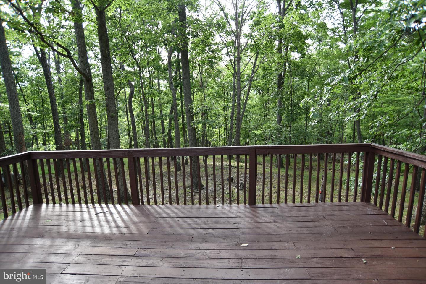 586 Cardinal View Rd Property Photo 21