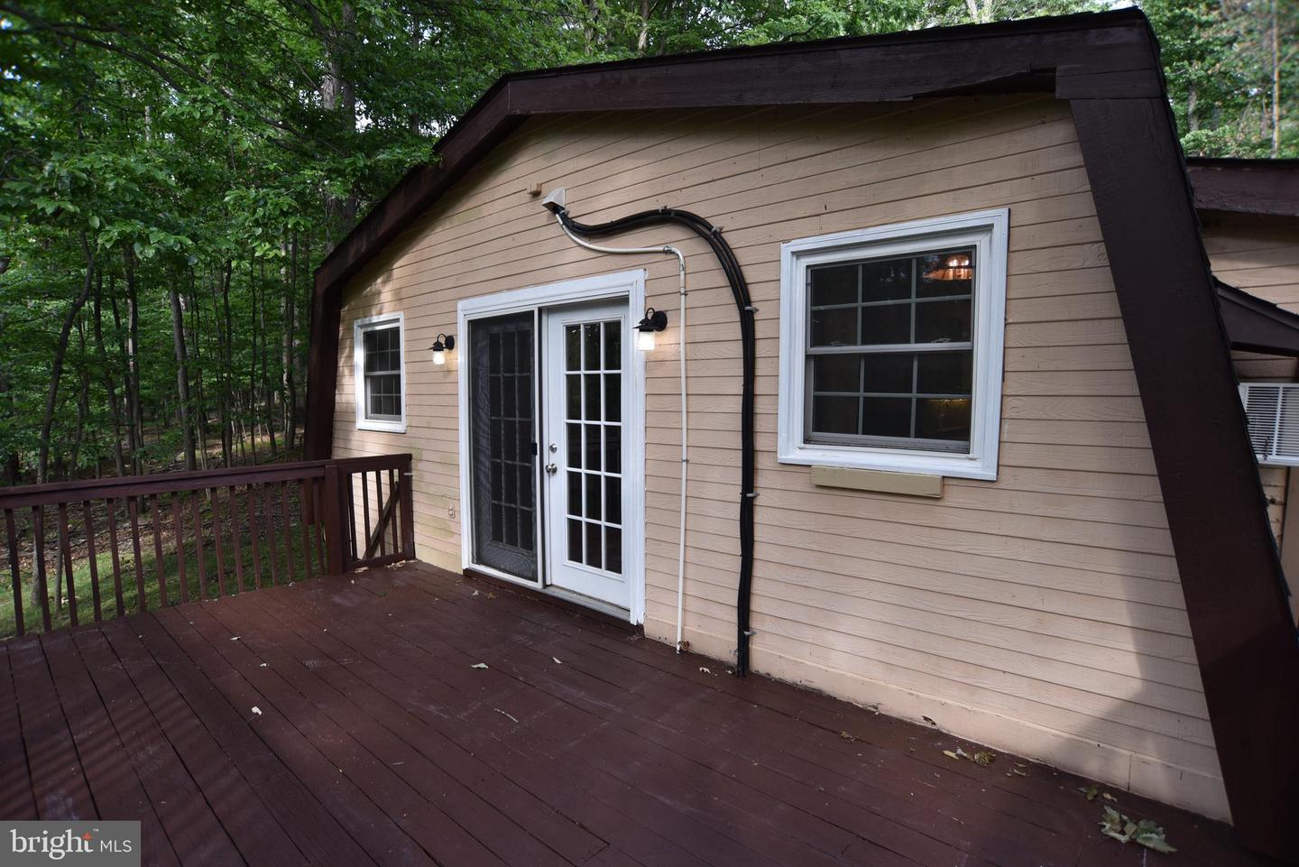 586 Cardinal View Rd Property Photo 22