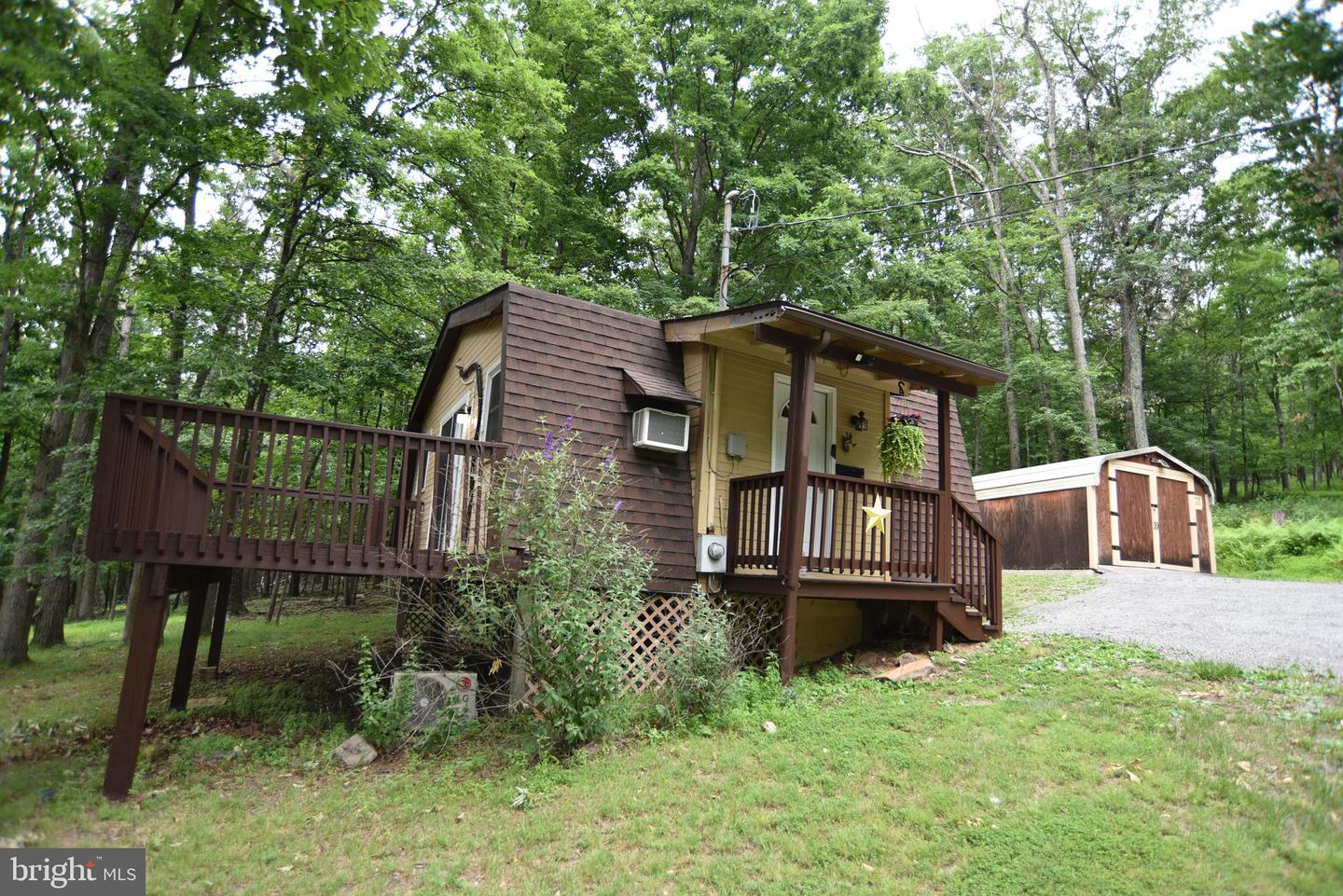 586 Cardinal View Rd Property Photo 25