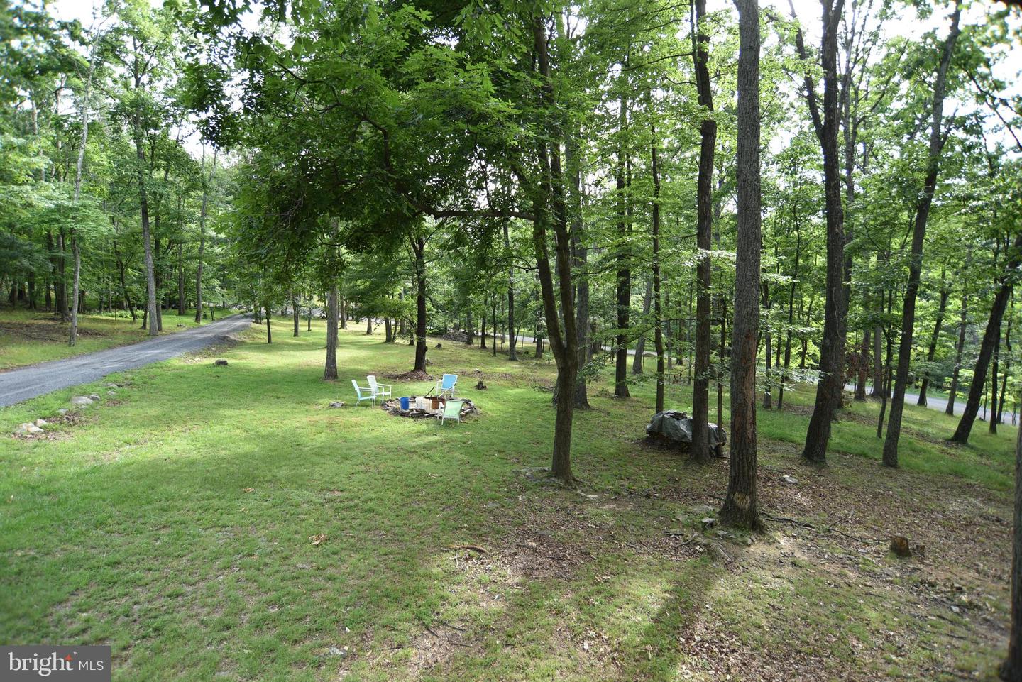 586 Cardinal View Rd Property Photo 26