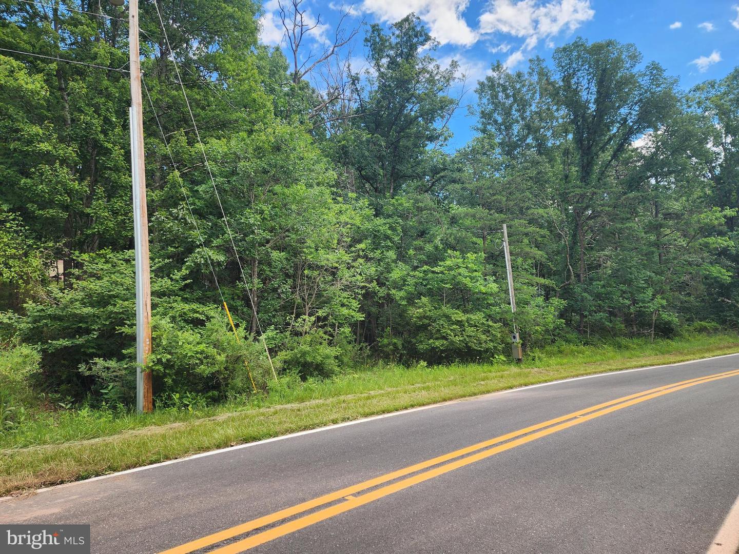 Lot 1 Nathaniel Mountain Heights Property Photo 10