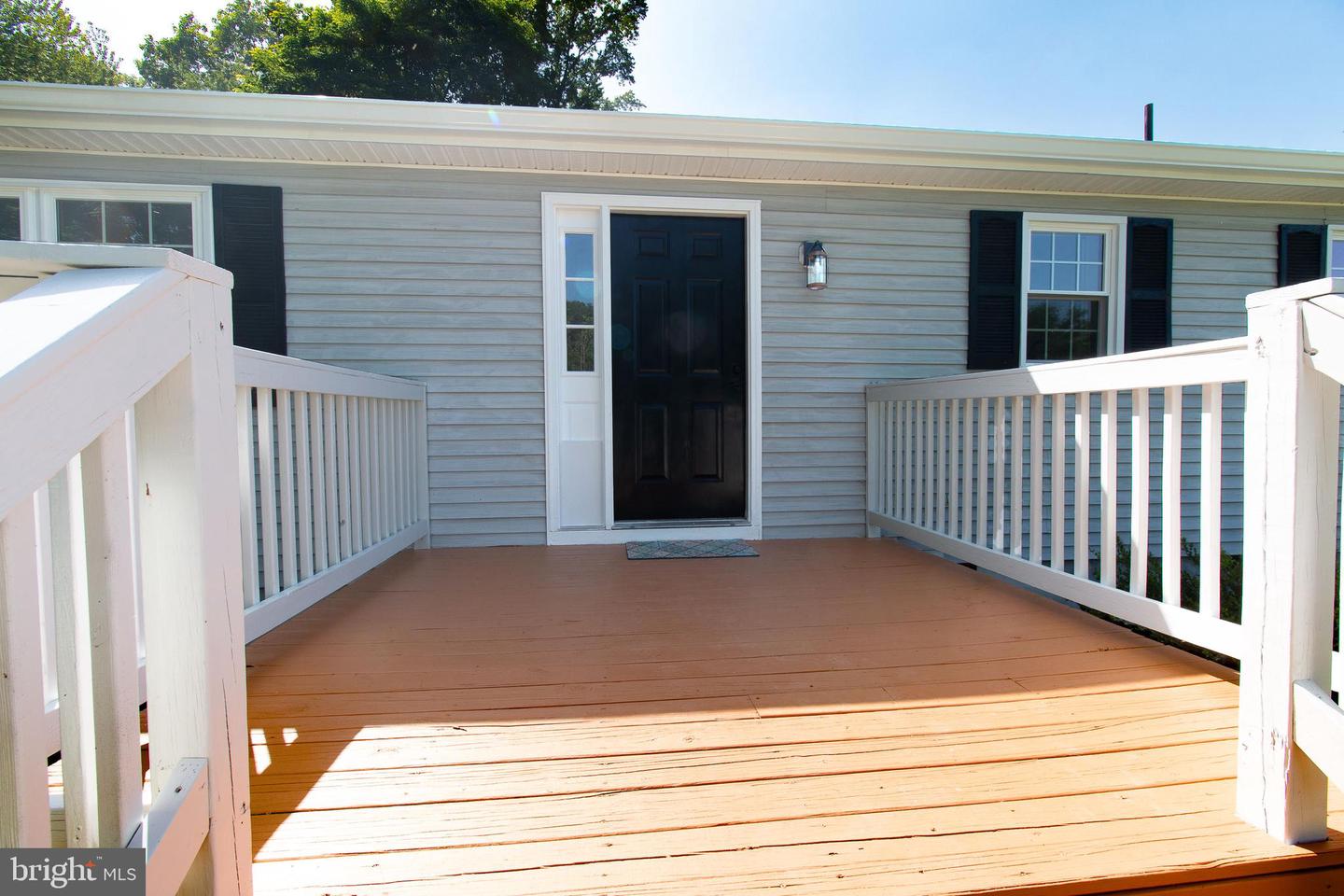 8922 Carpers Pike Property Photo 3