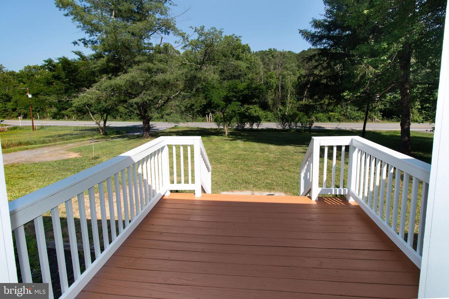 8922 Carpers Pike Property Photo 4
