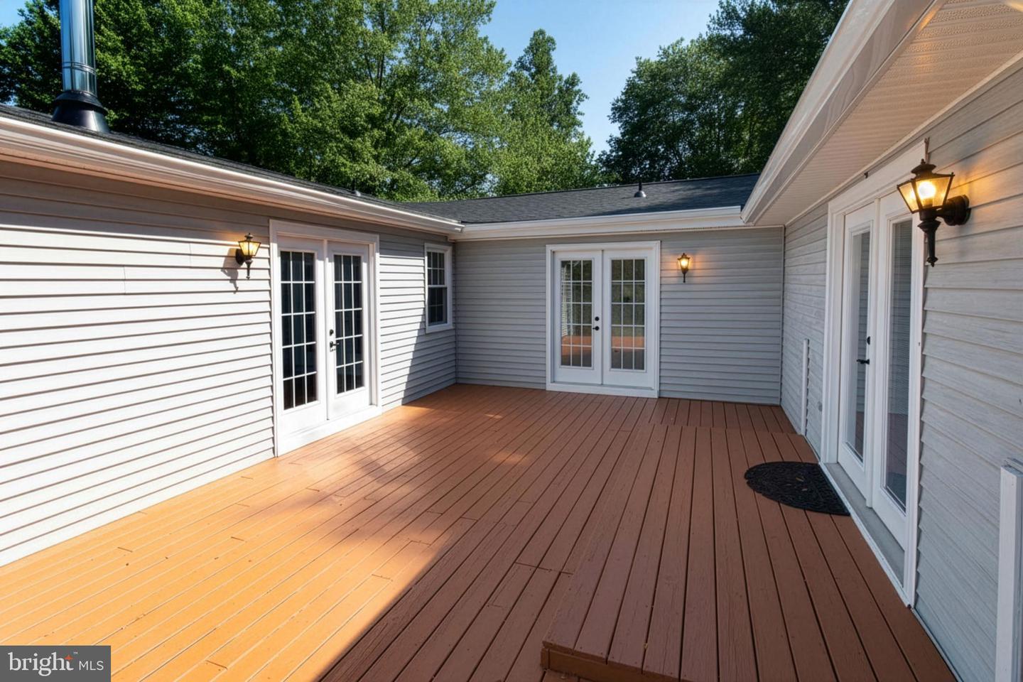 8922 Carpers Pike Property Photo 5
