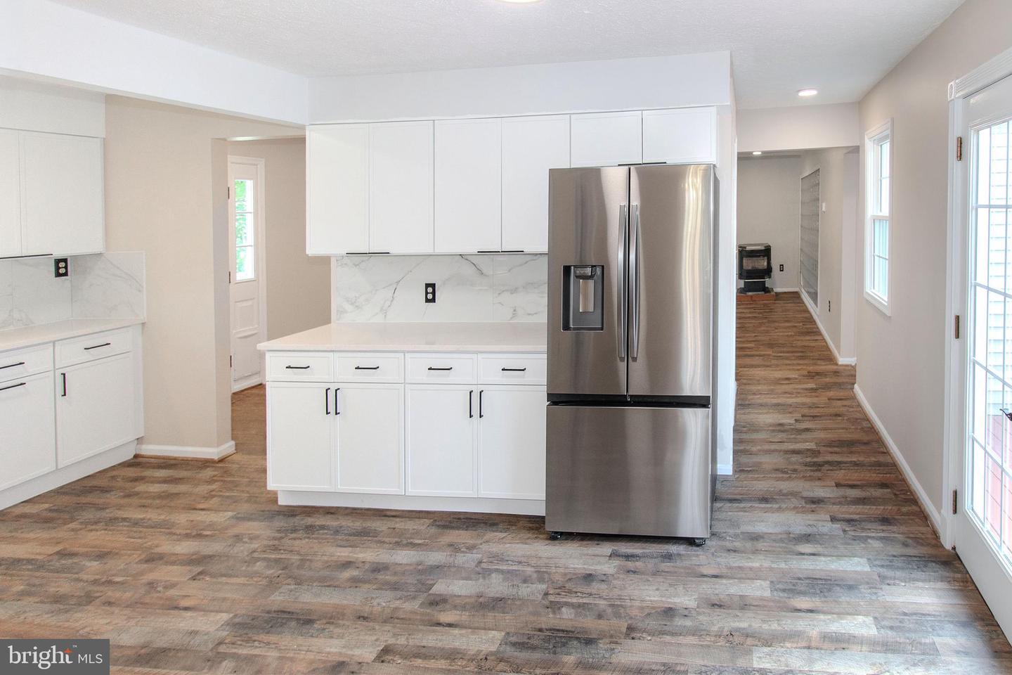 8922 Carpers Pike Property Photo 10