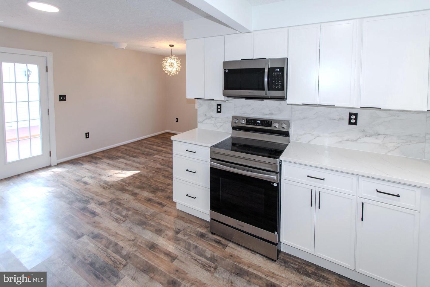 8922 Carpers Pike Property Photo 11
