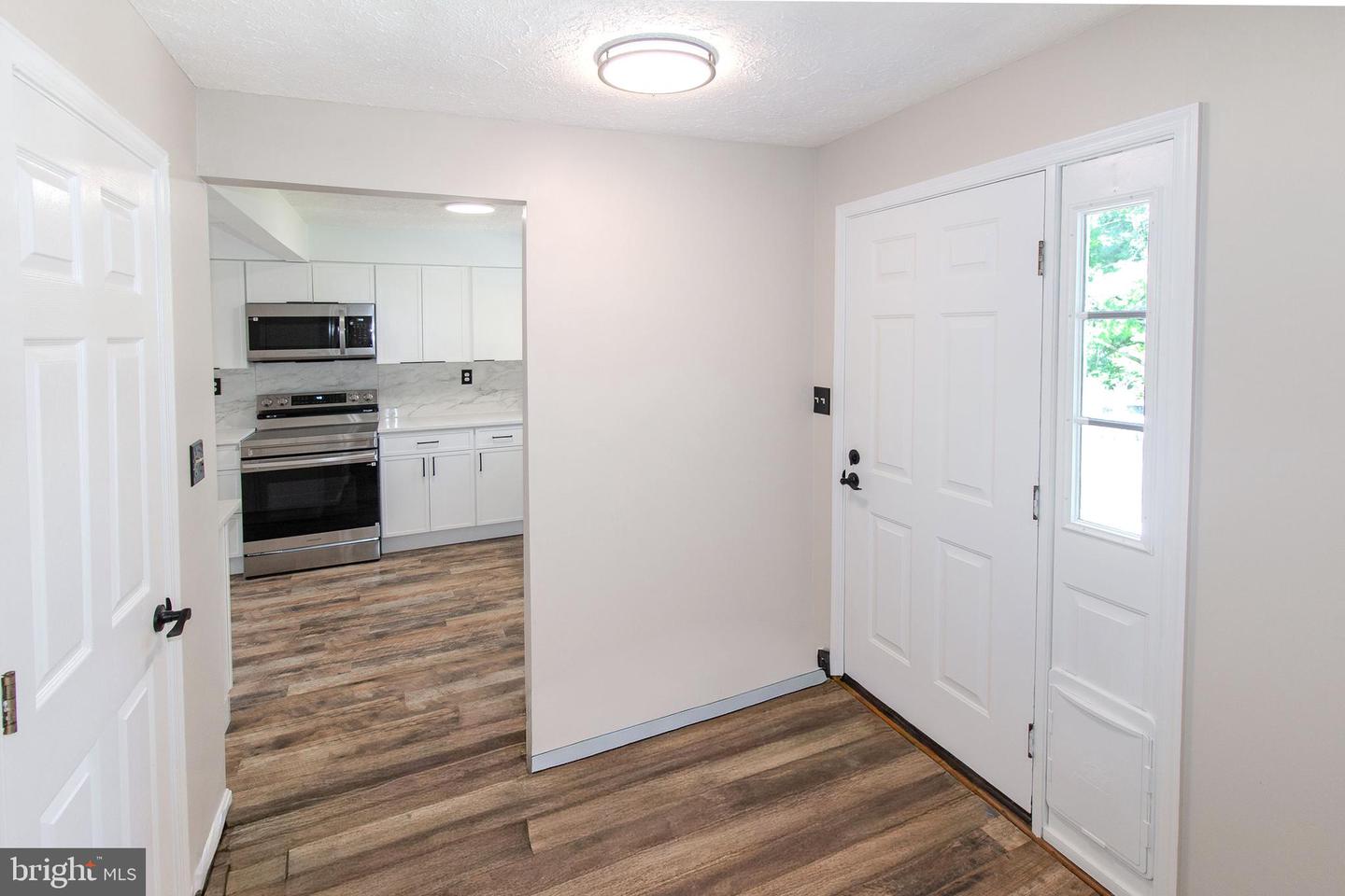 8922 Carpers Pike Property Photo 12