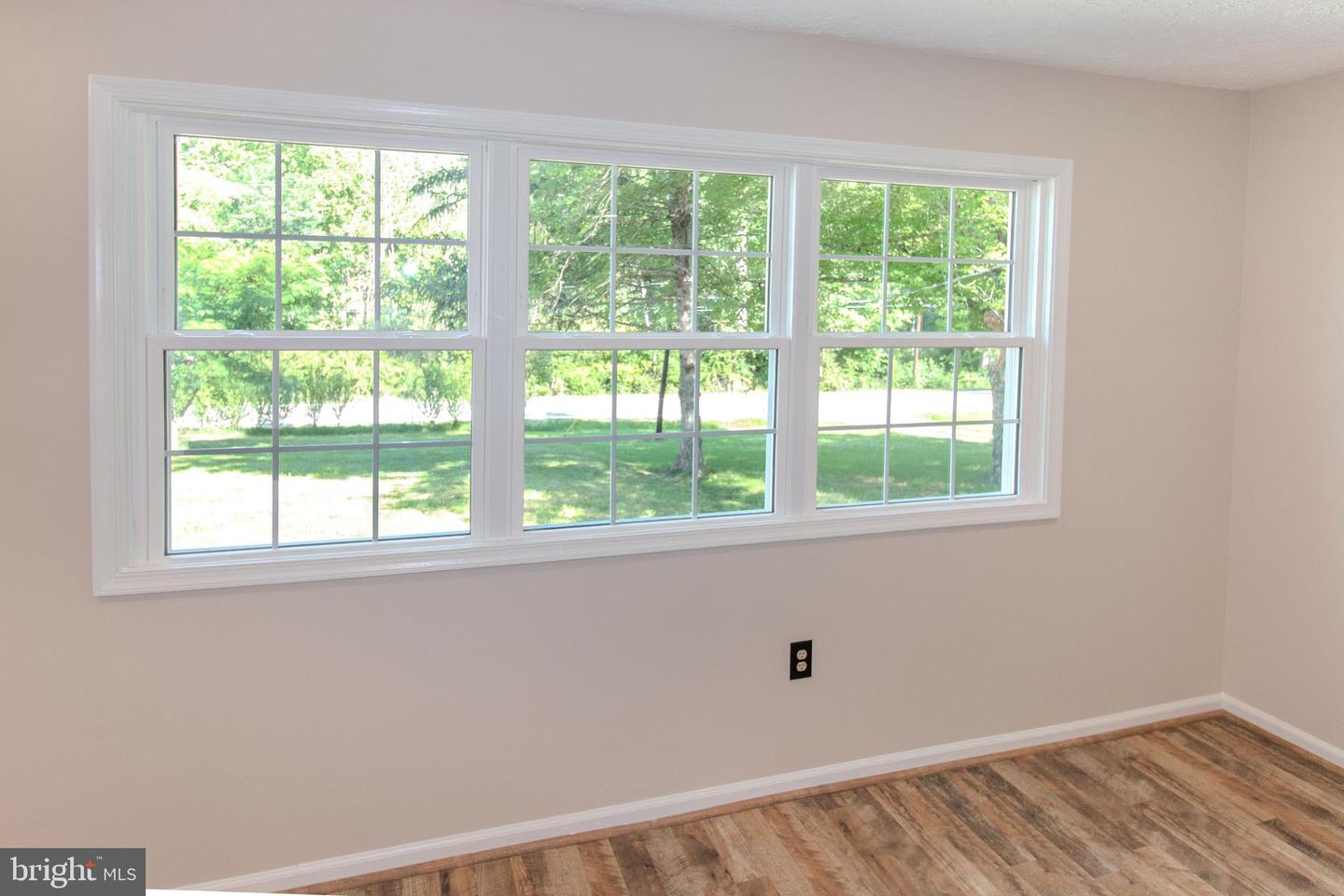 8922 Carpers Pike Property Photo 16