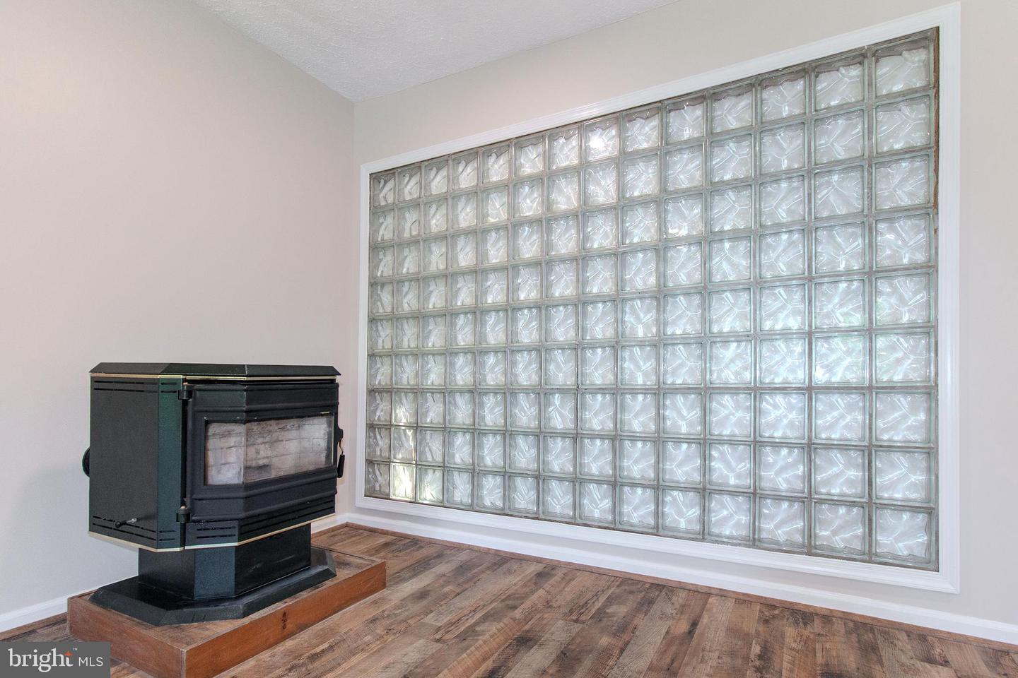 8922 Carpers Pike Property Photo 17