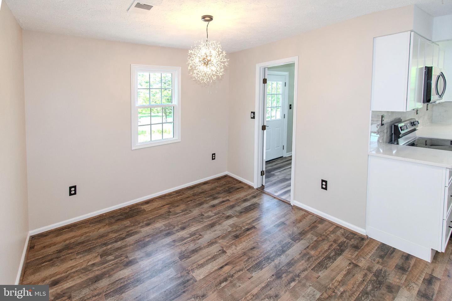8922 Carpers Pike Property Photo 18