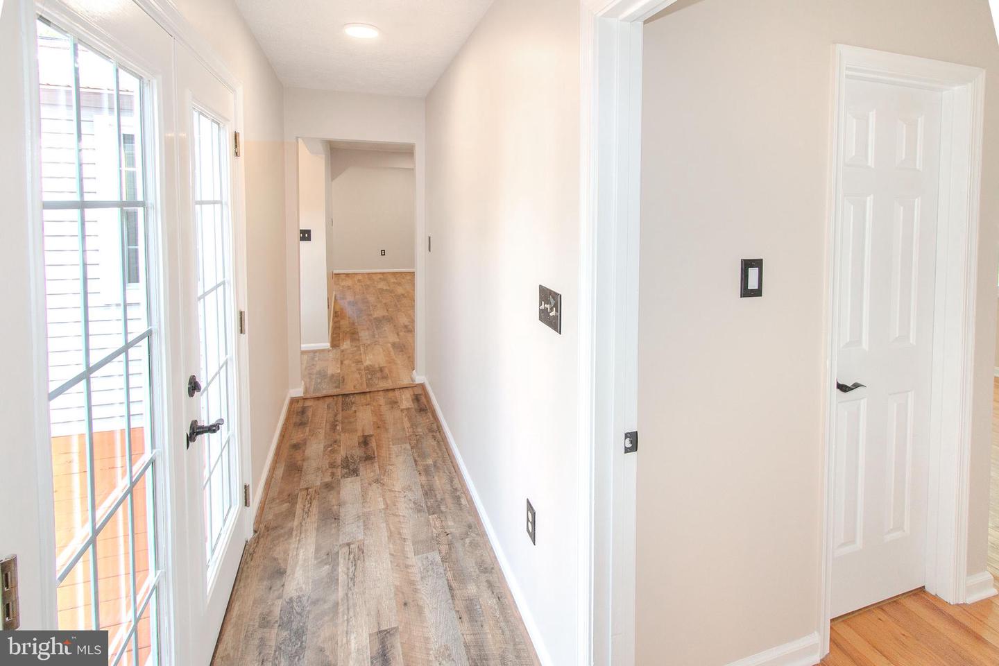 8922 Carpers Pike Property Photo 19