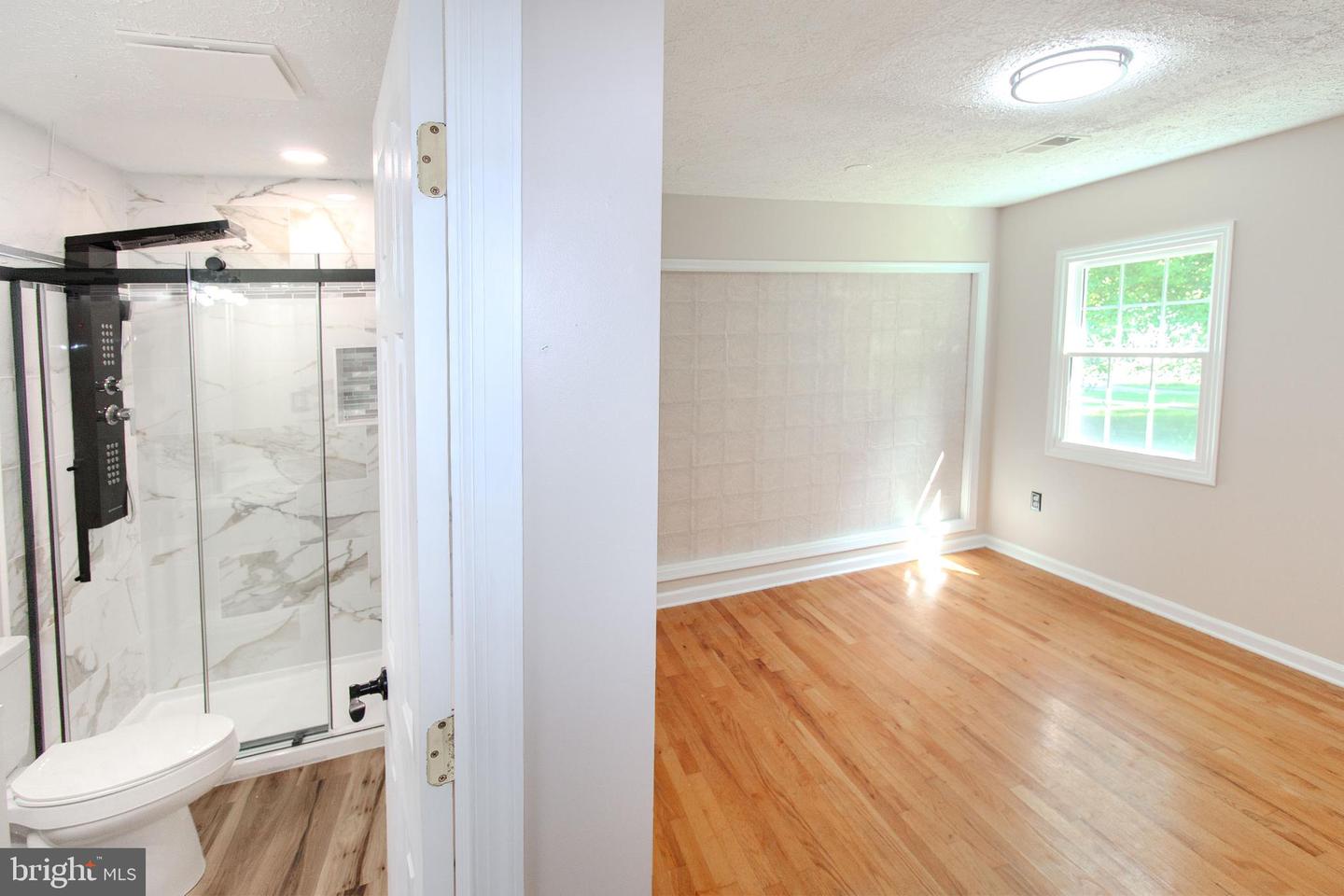 8922 Carpers Pike Property Photo 20