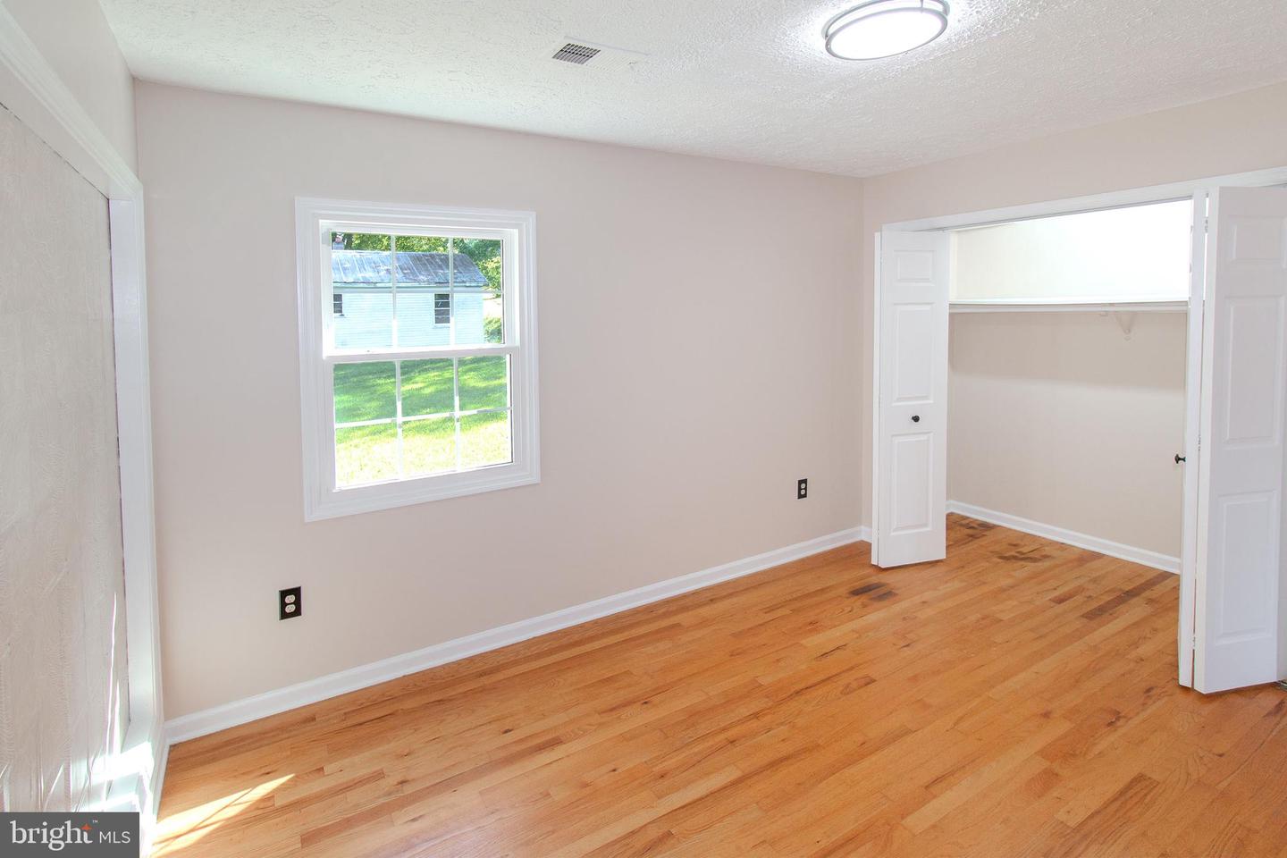 8922 Carpers Pike Property Photo 21
