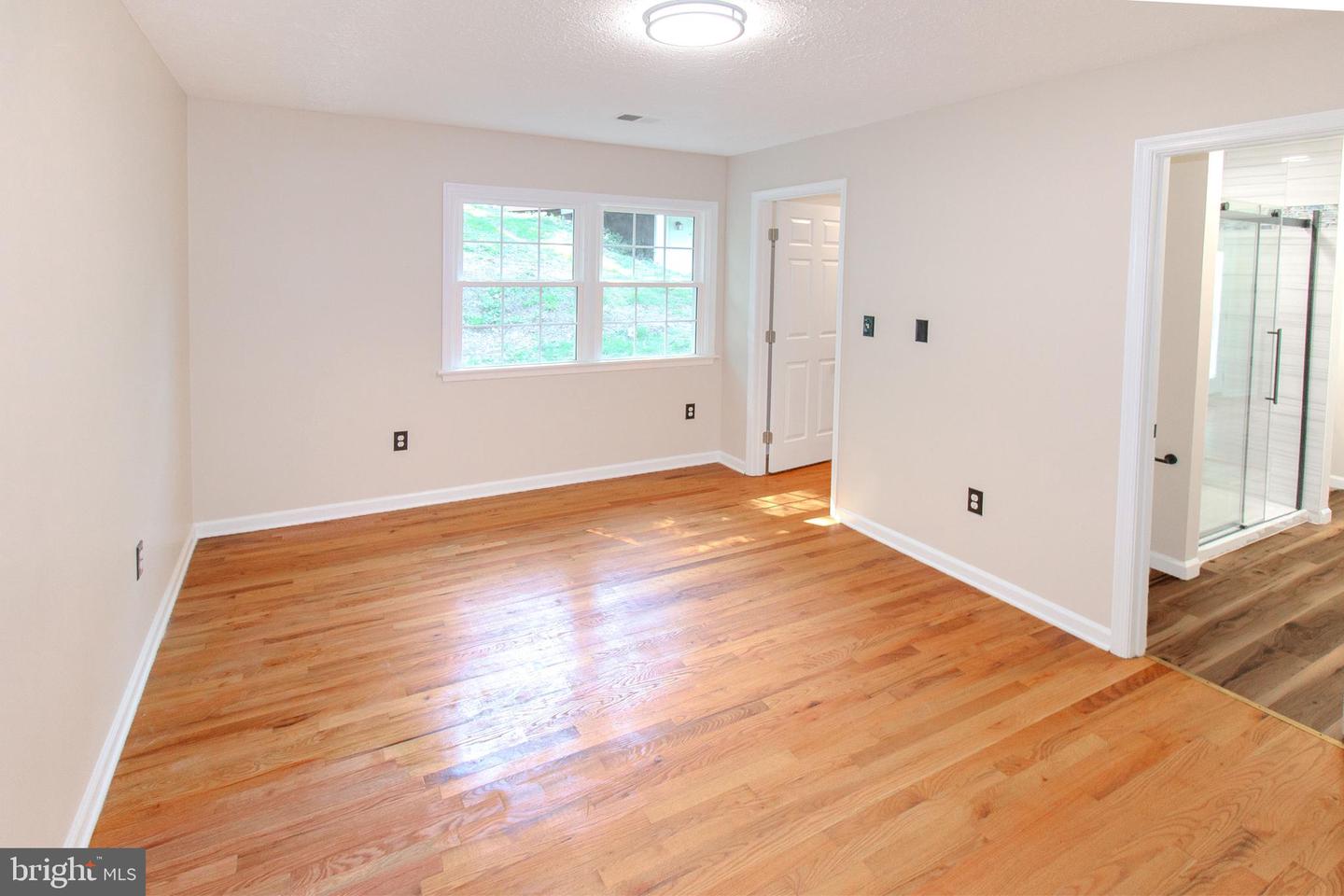 8922 Carpers Pike Property Photo 22
