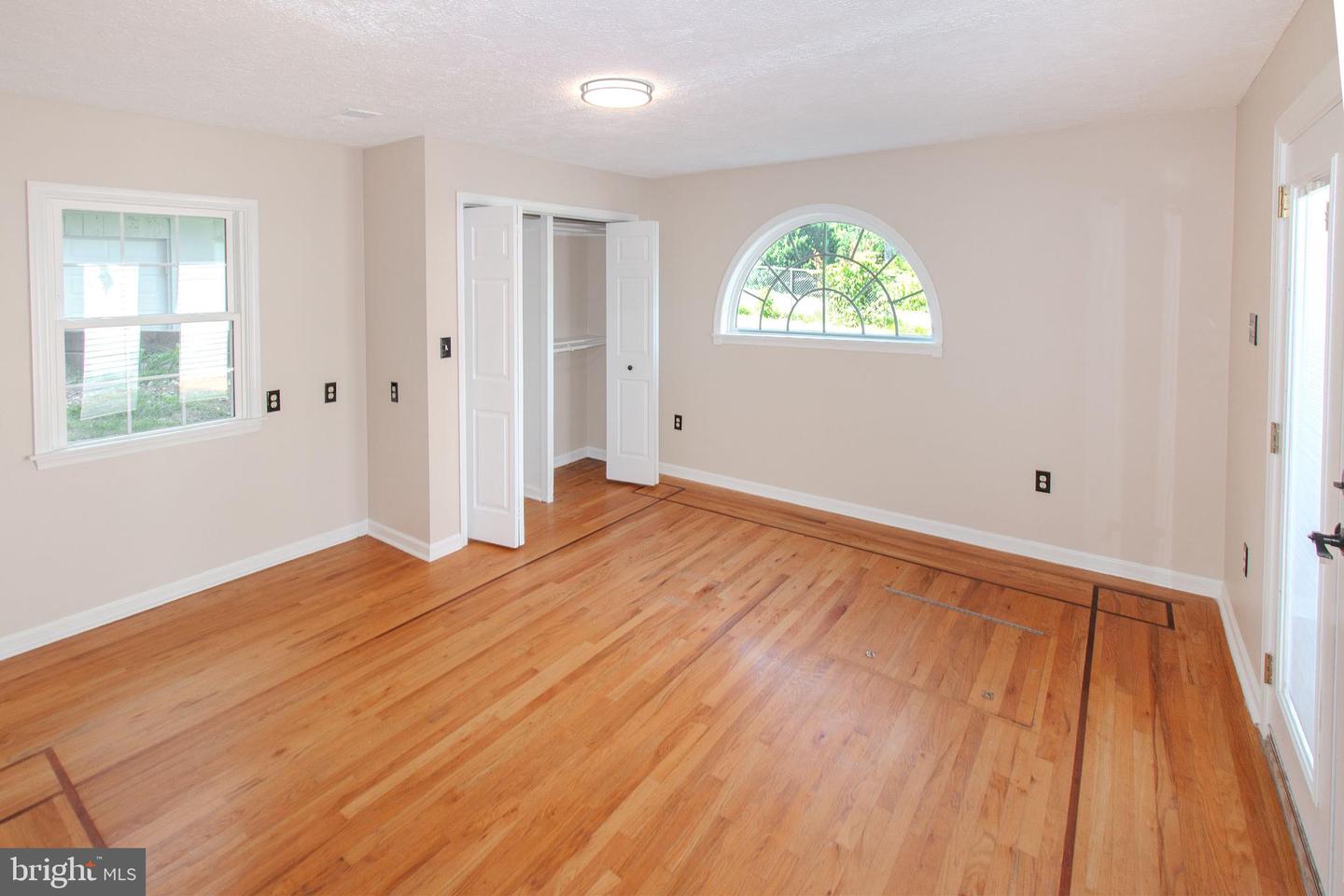 8922 Carpers Pike Property Photo 23