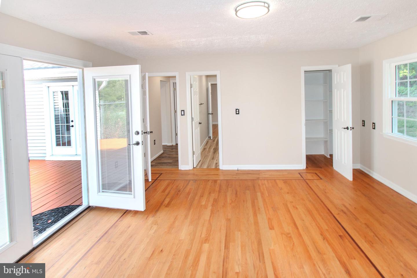 8922 Carpers Pike Property Photo 24
