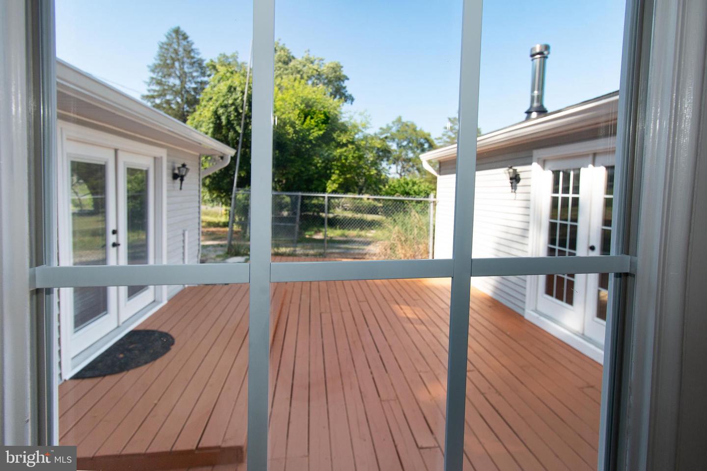 8922 Carpers Pike Property Photo 25