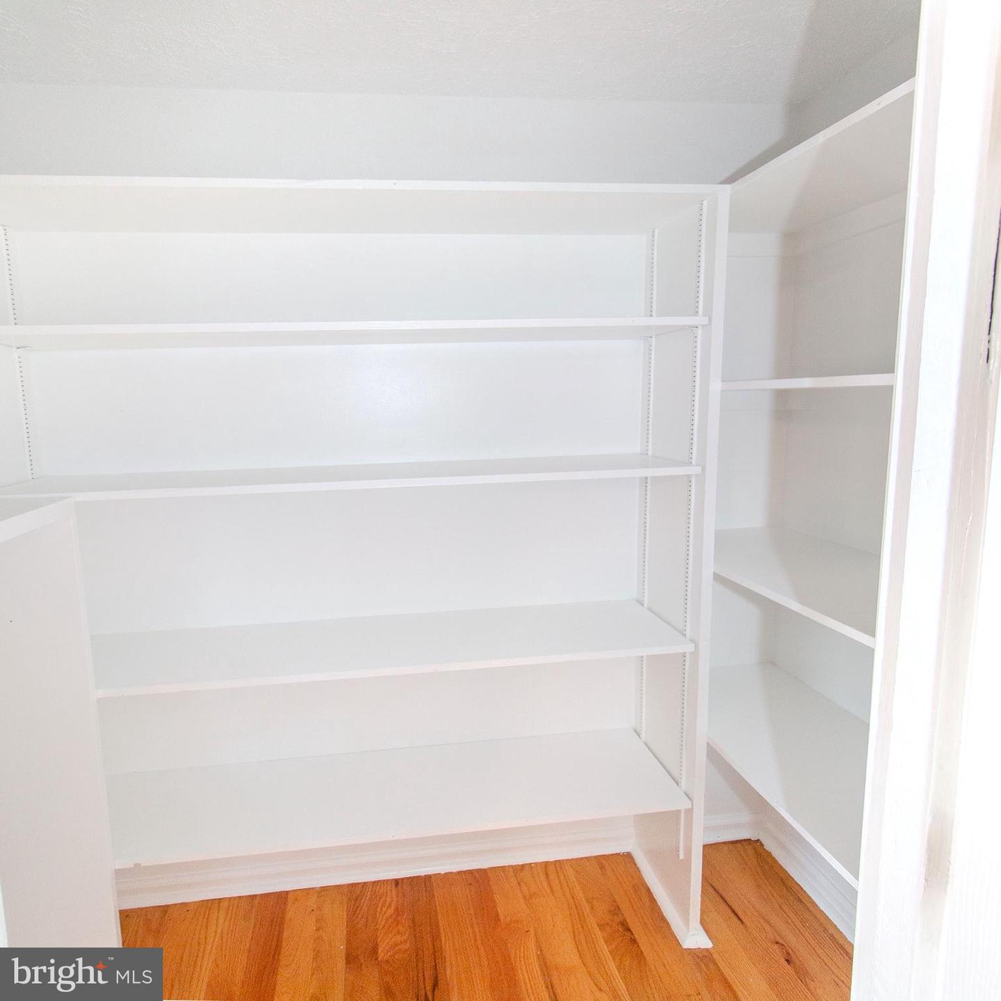 8922 Carpers Pike Property Photo 26