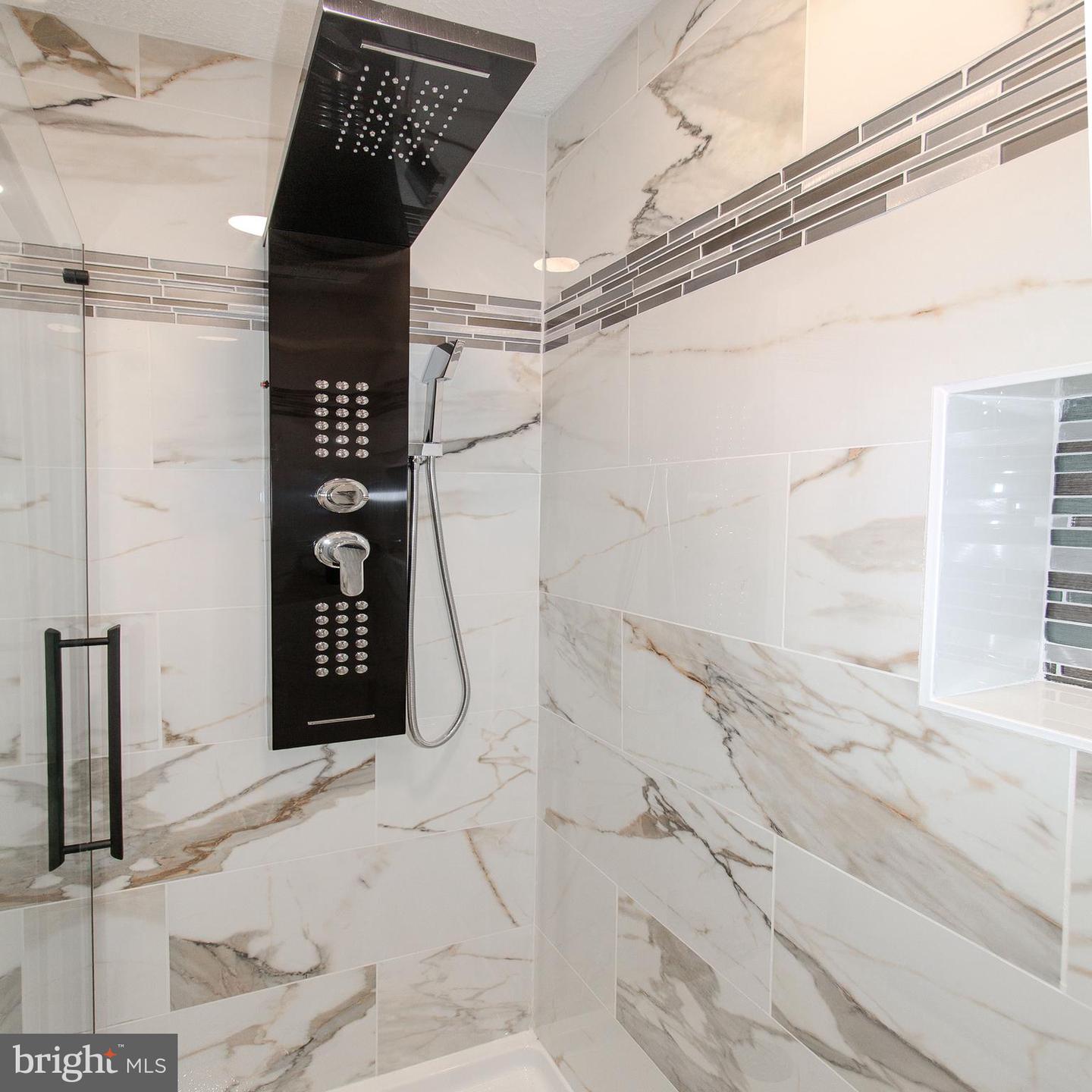 8922 Carpers Pike Property Photo 28