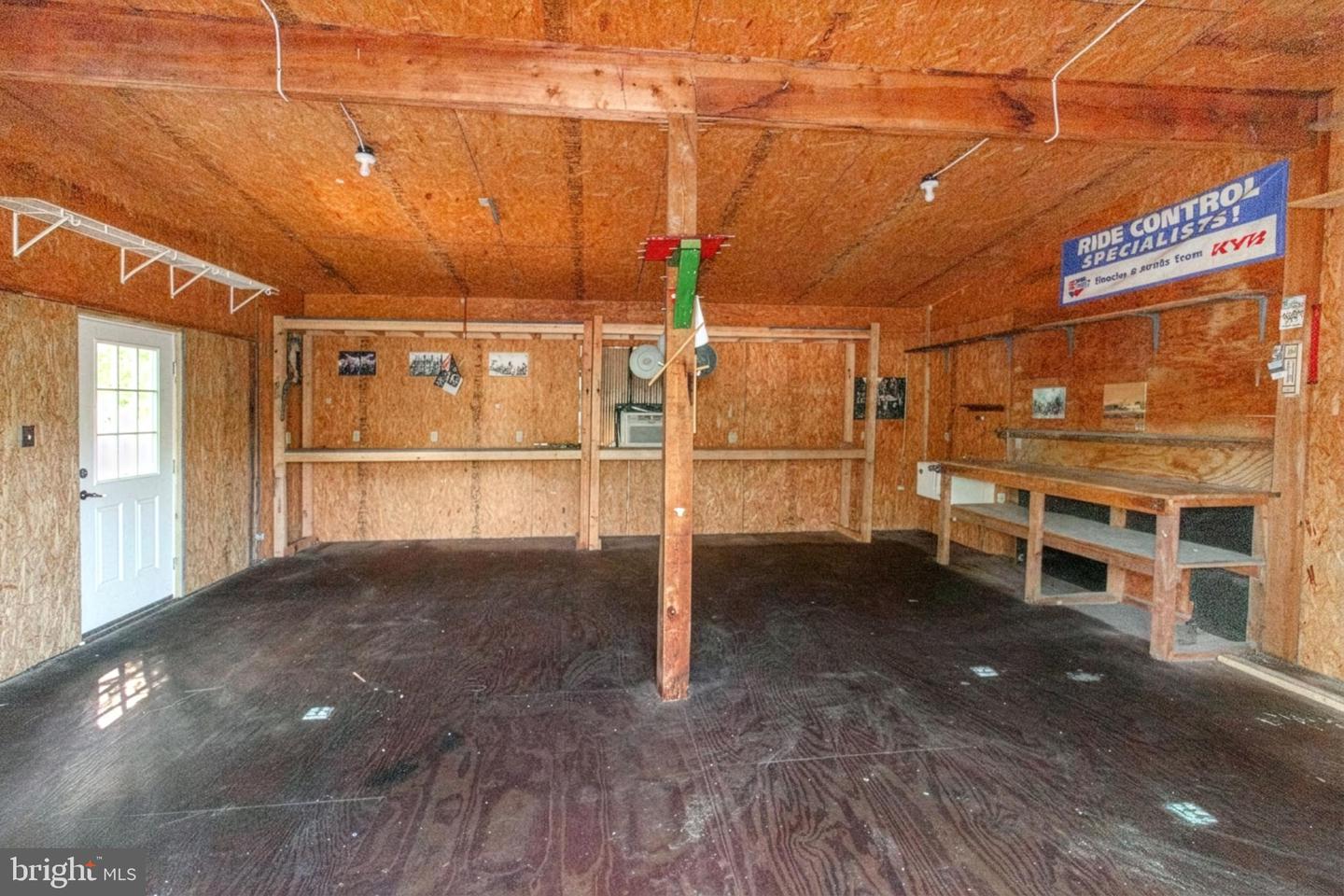 8922 Carpers Pike Property Photo 34