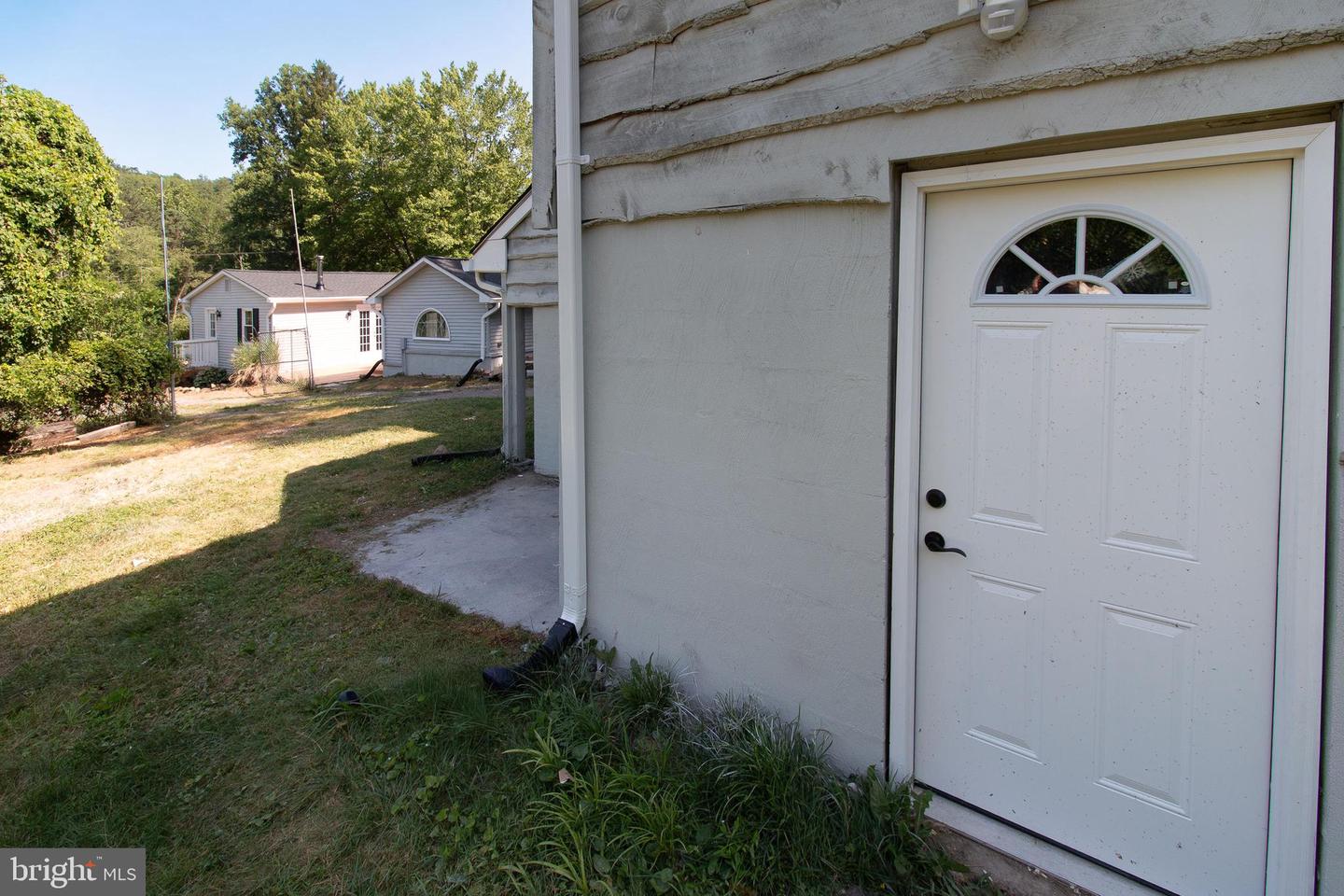 8922 Carpers Pike Property Photo 35