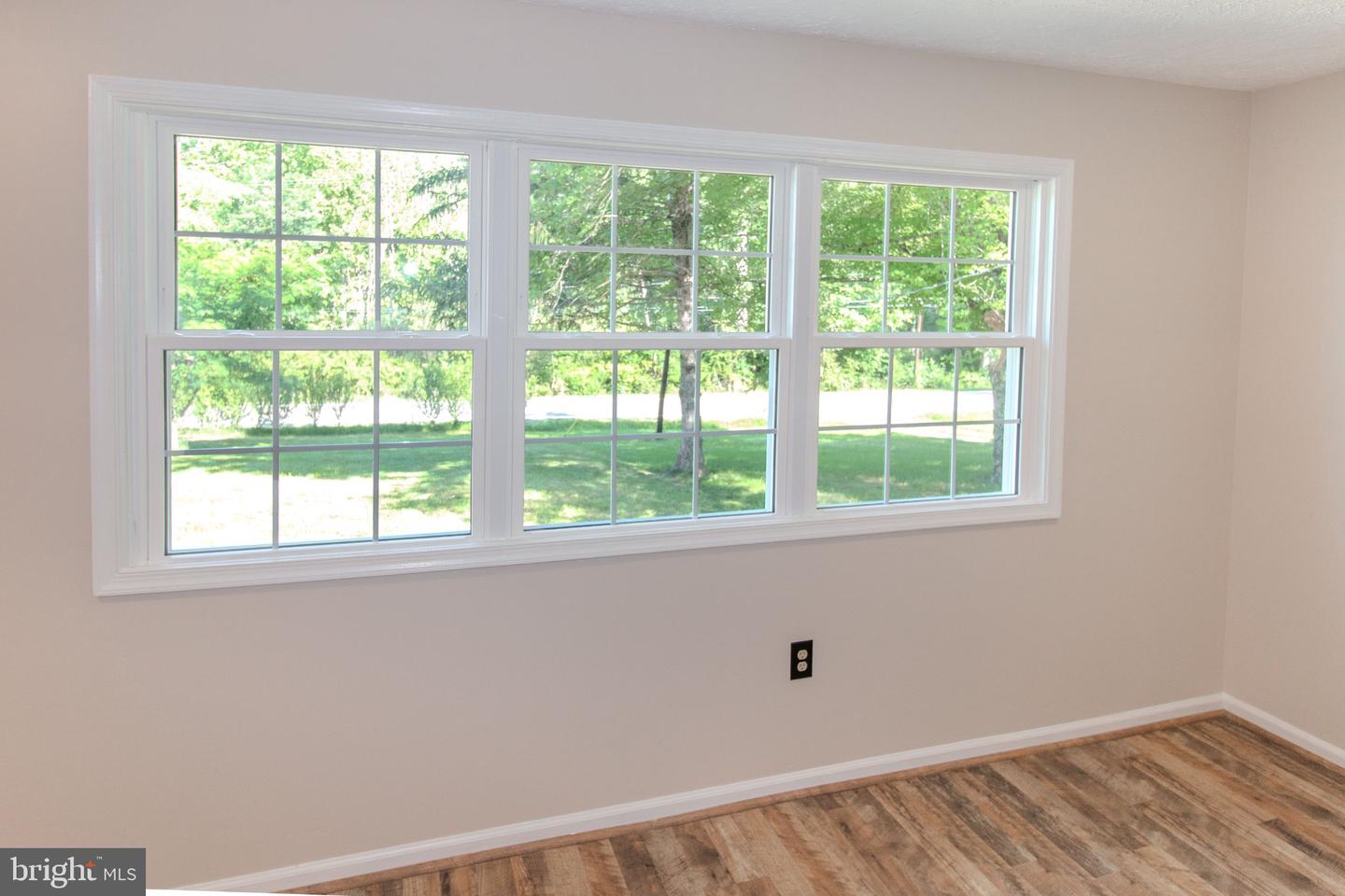 8922 Carpers Pike Property Photo 35