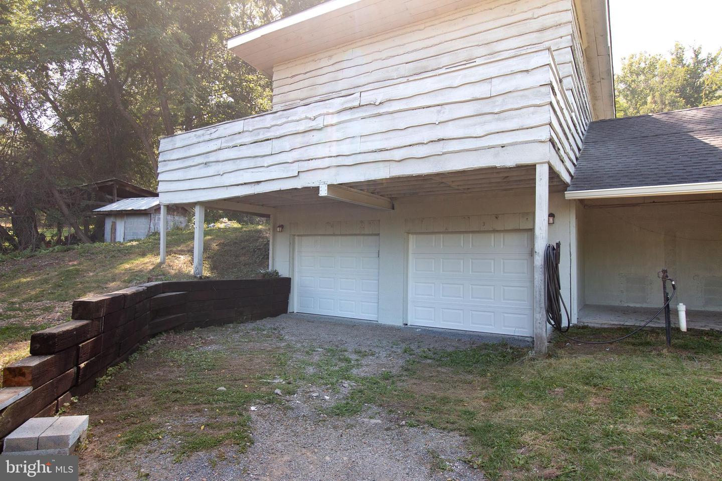 8922 Carpers Pike Property Photo 36
