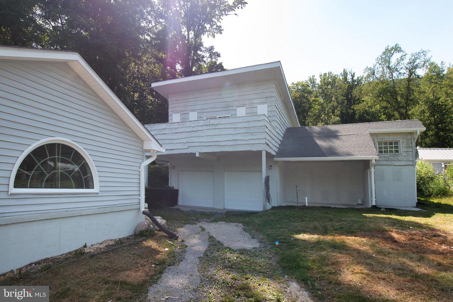 8922 Carpers Pike Property Photo 37