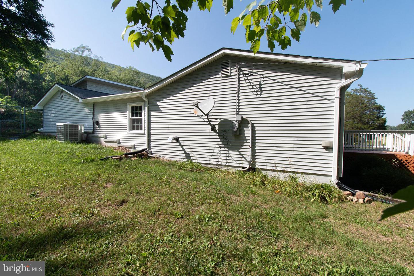 8922 Carpers Pike Property Photo 38