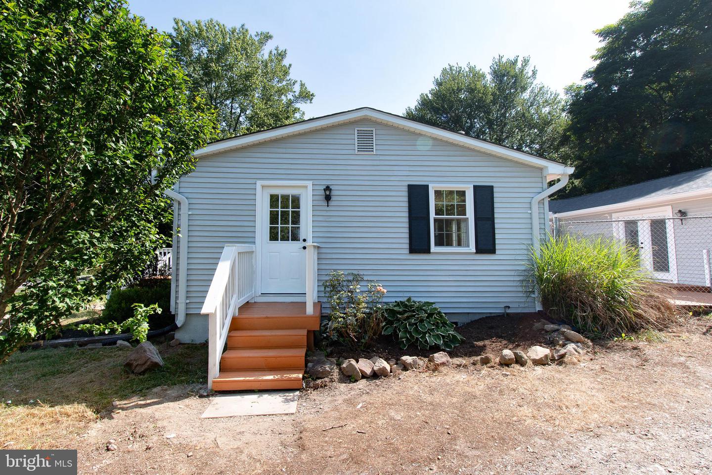 8922 Carpers Pike Property Photo 39