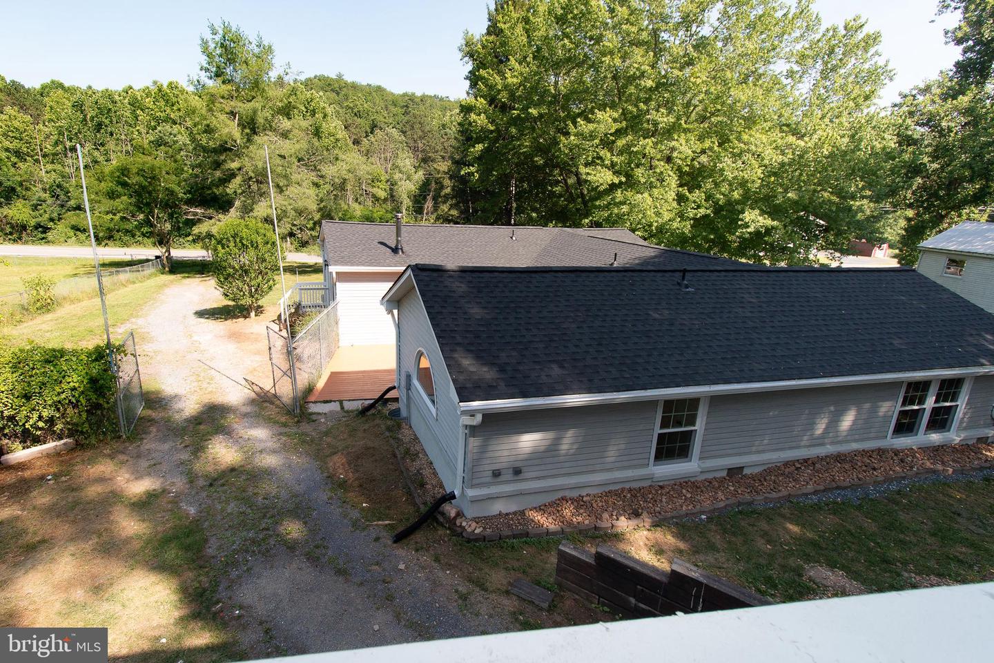 8922 Carpers Pike Property Photo 41