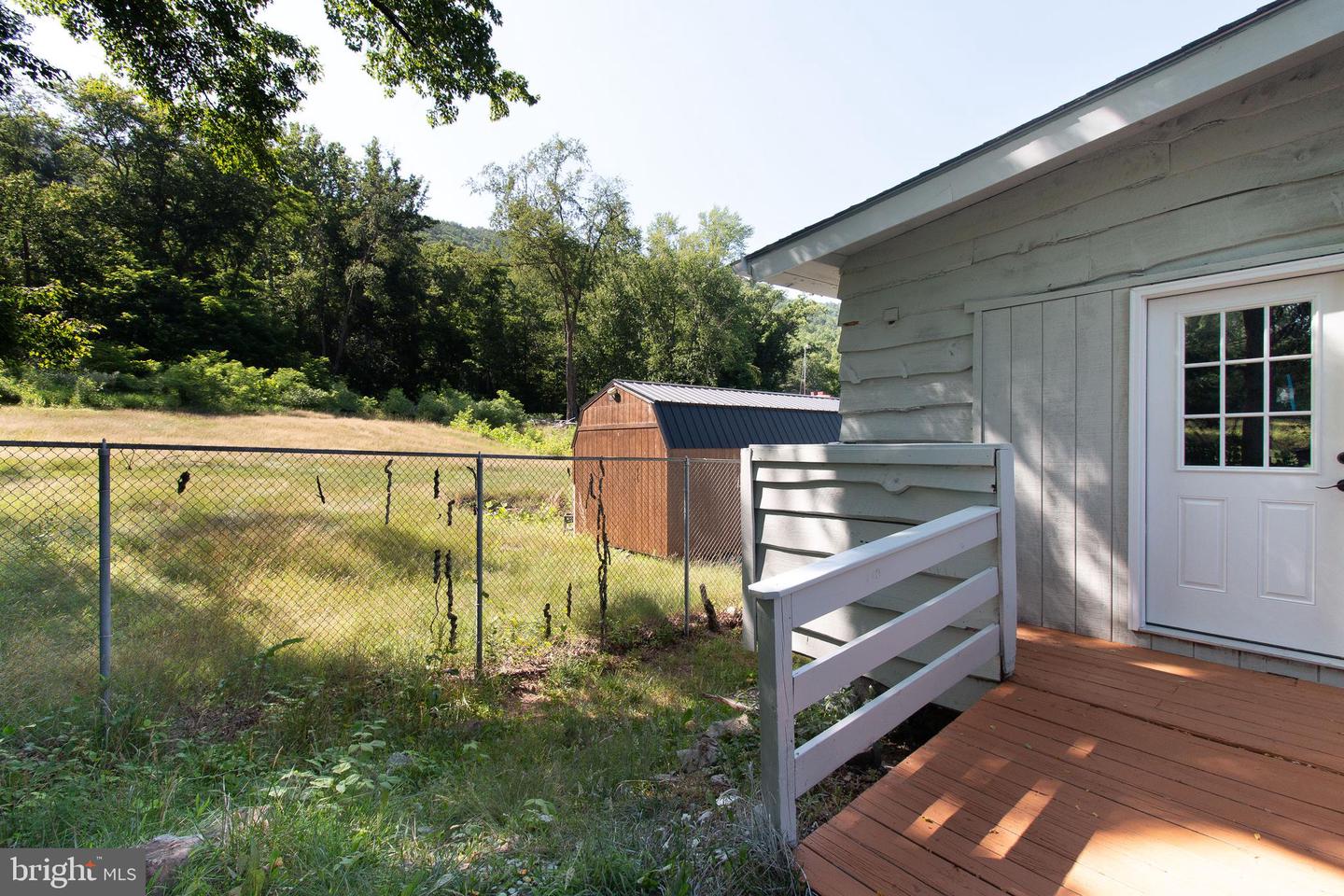 8922 Carpers Pike Property Photo 42
