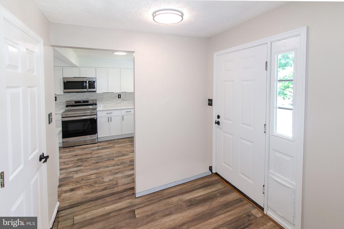 8922 Carpers Pike Property Photo 42