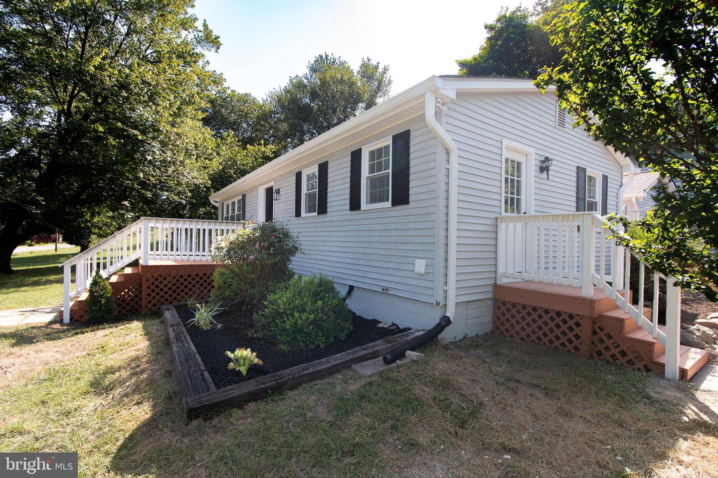 8922 Carpers Pike Property Photo 43