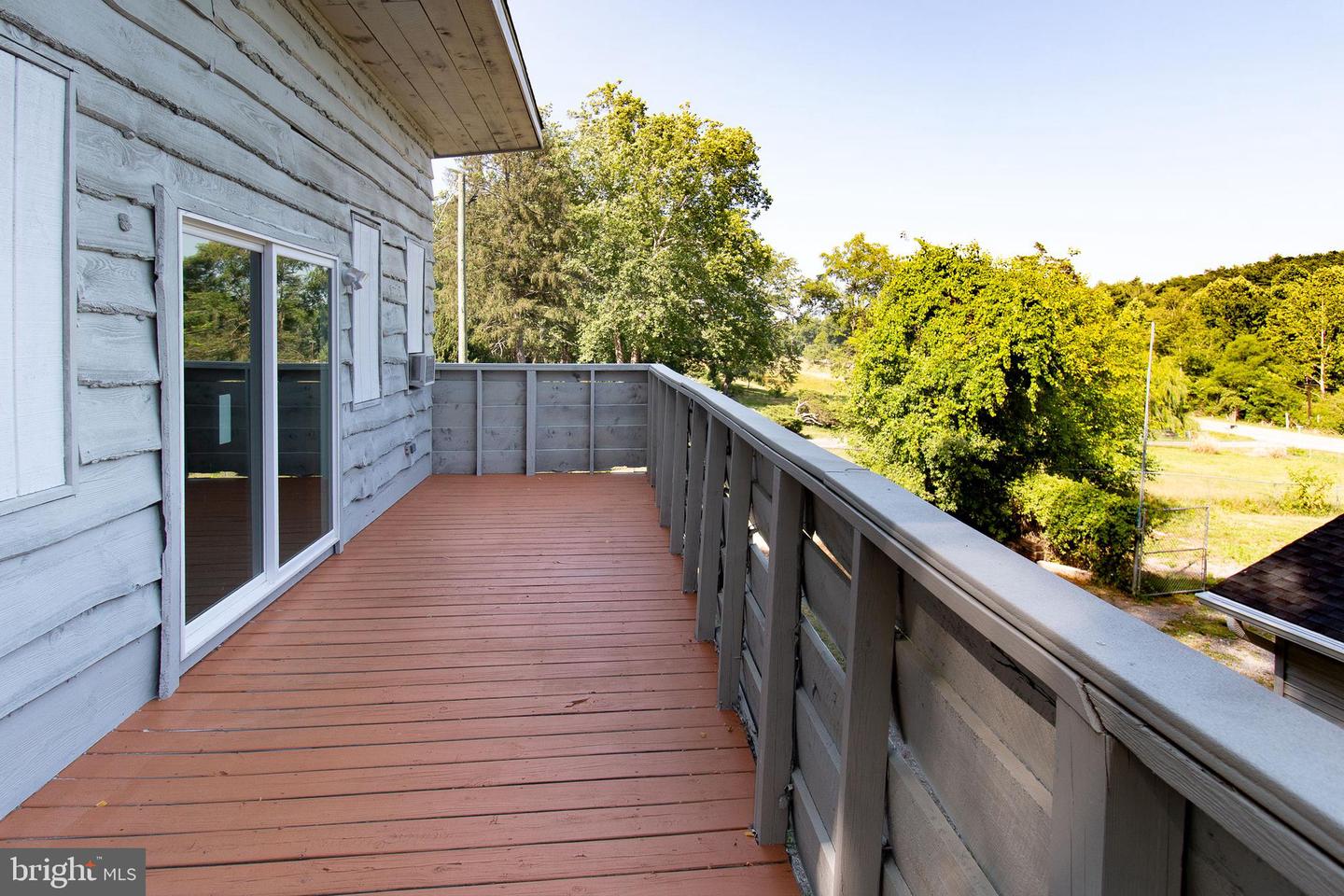 8922 Carpers Pike Property Photo 44