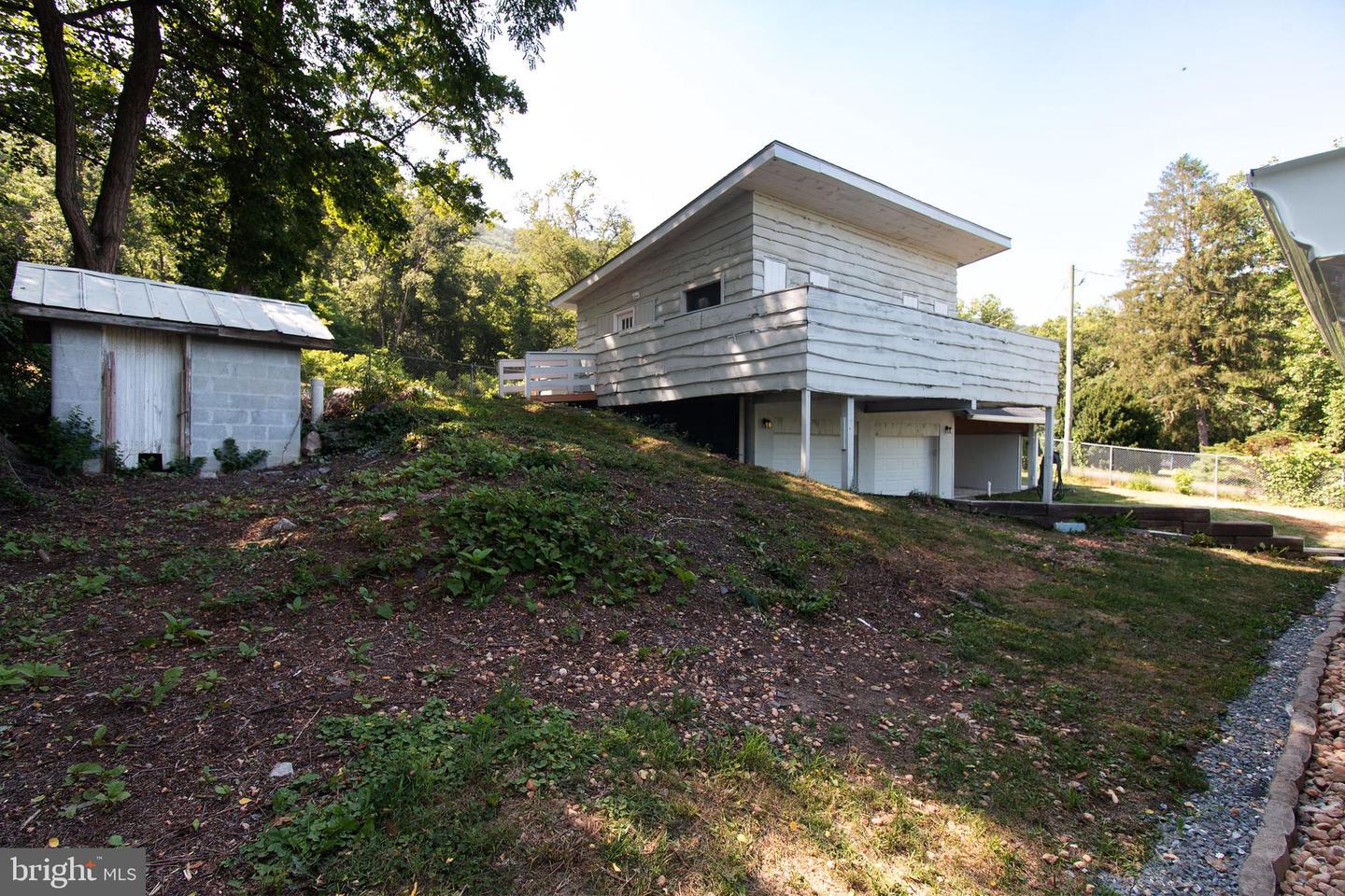 8922 Carpers Pike Property Photo 45