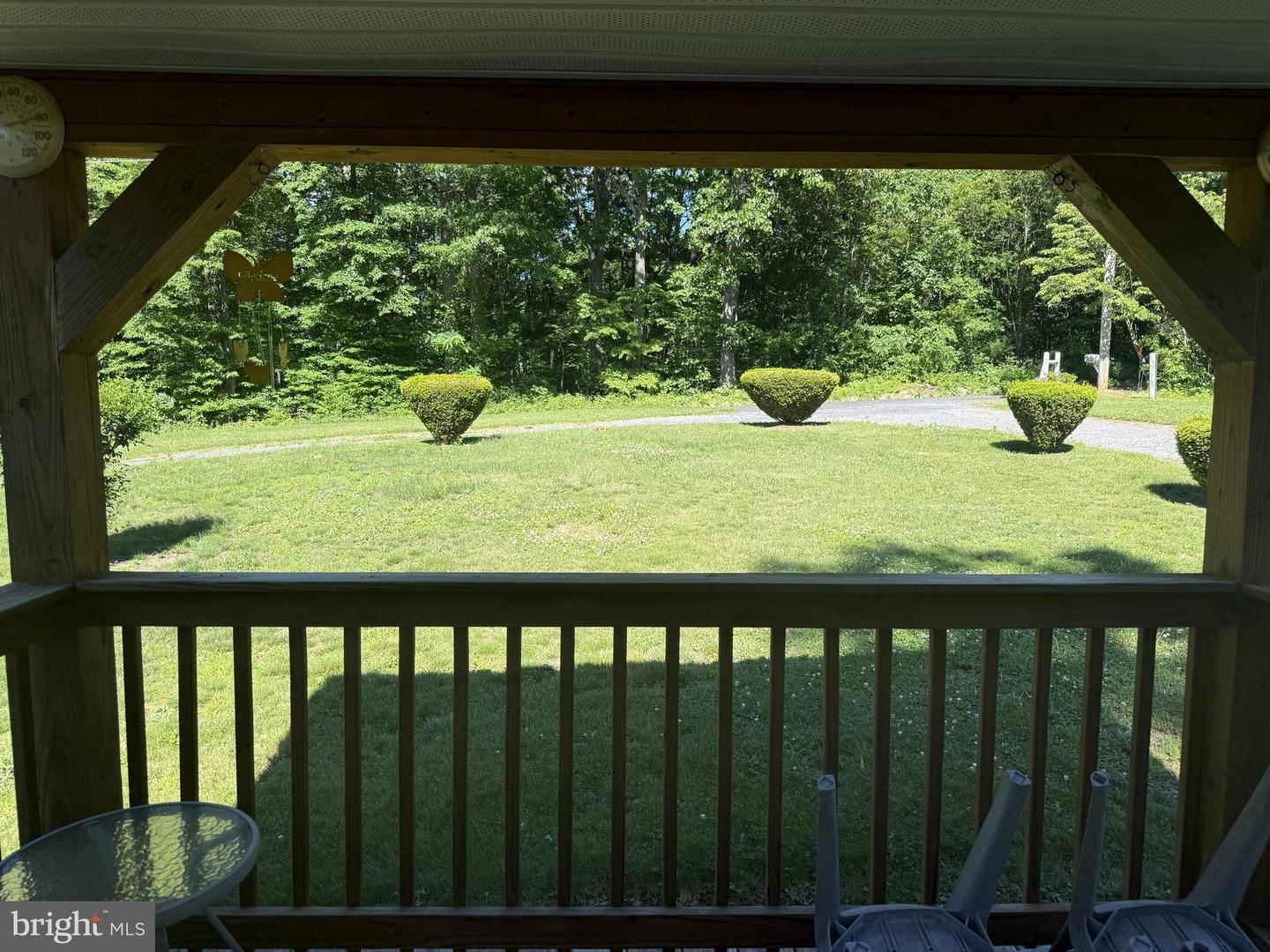 750 Hickory Corner Rd Property Photo 6