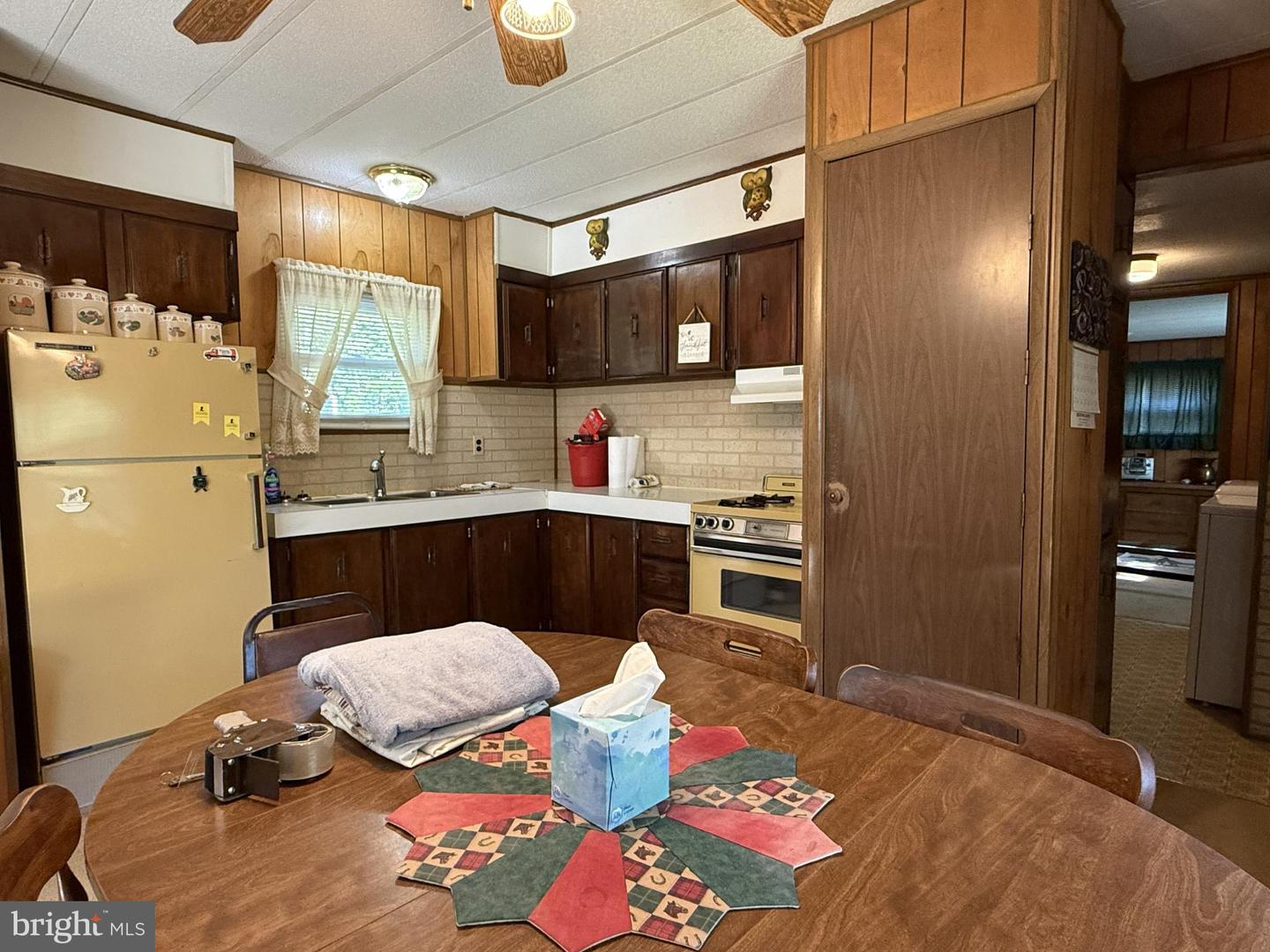 750 Hickory Corner Rd Property Photo 10
