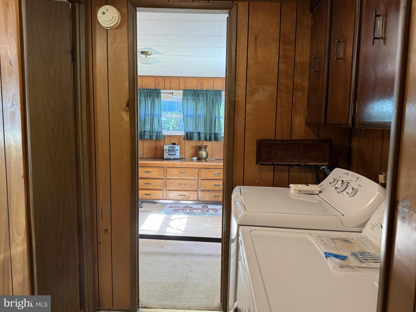 750 Hickory Corner Rd Property Photo 18