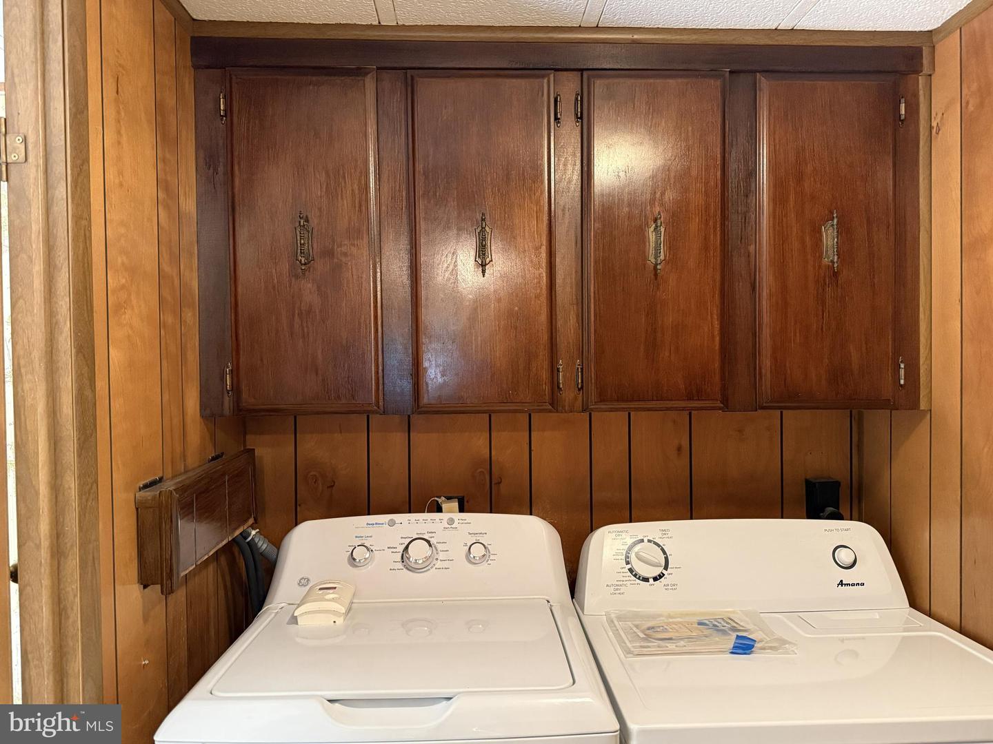 750 Hickory Corner Rd Property Photo 19