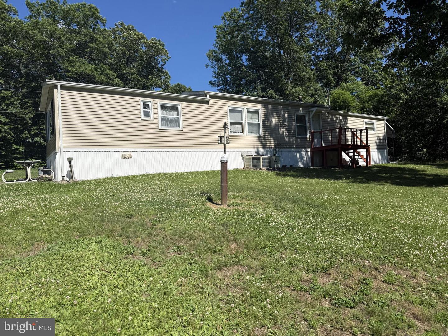750 Hickory Corner Rd Property Photo 25