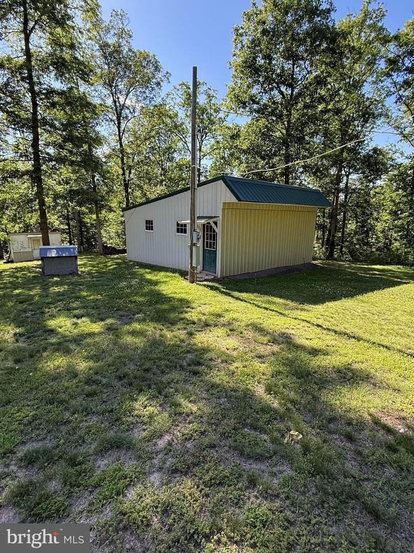750 Hickory Corner Rd Property Photo 27