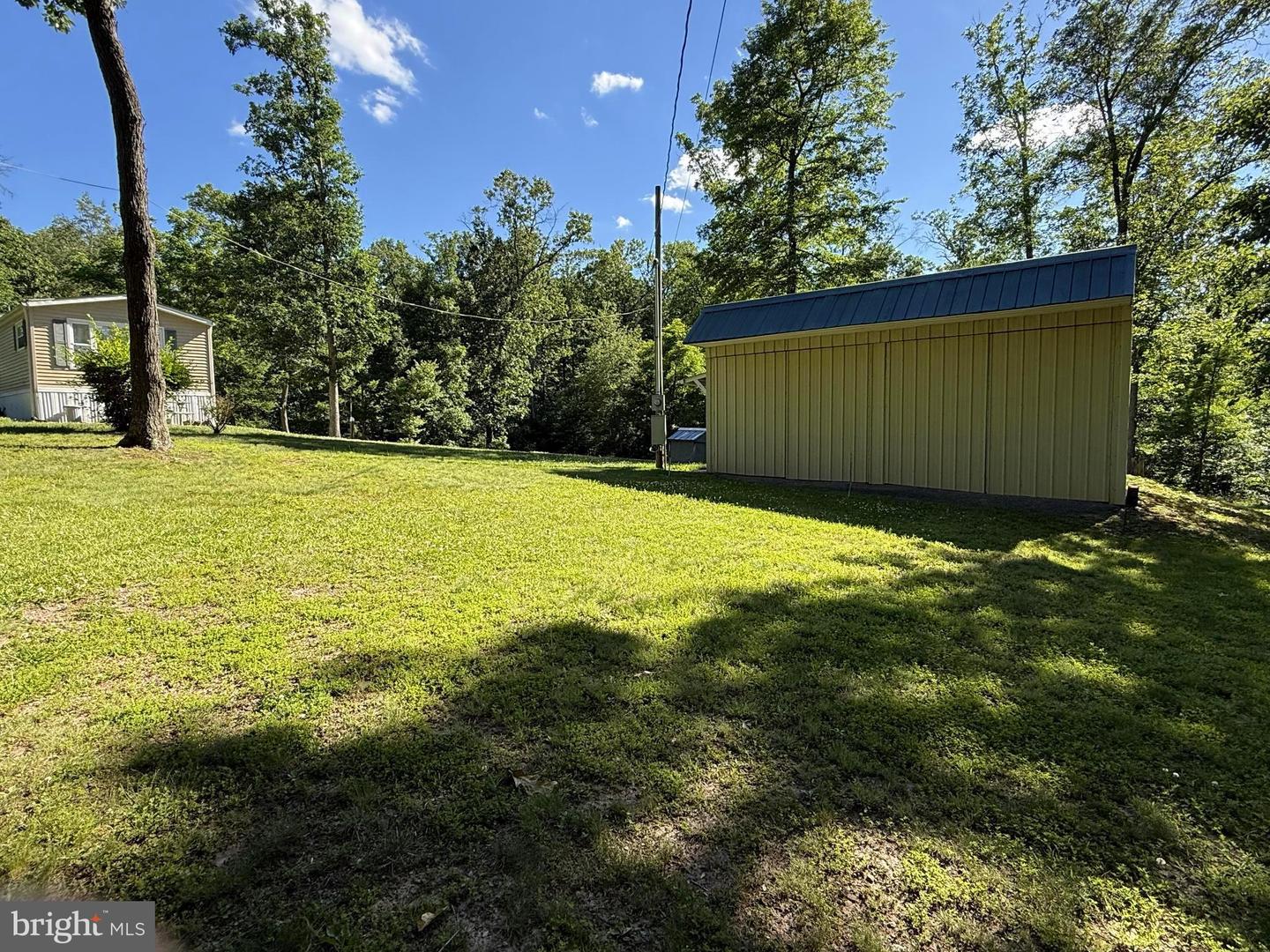 750 Hickory Corner Rd Property Photo 28