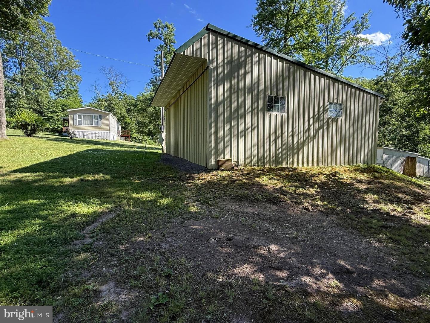750 Hickory Corner Rd Property Photo 29