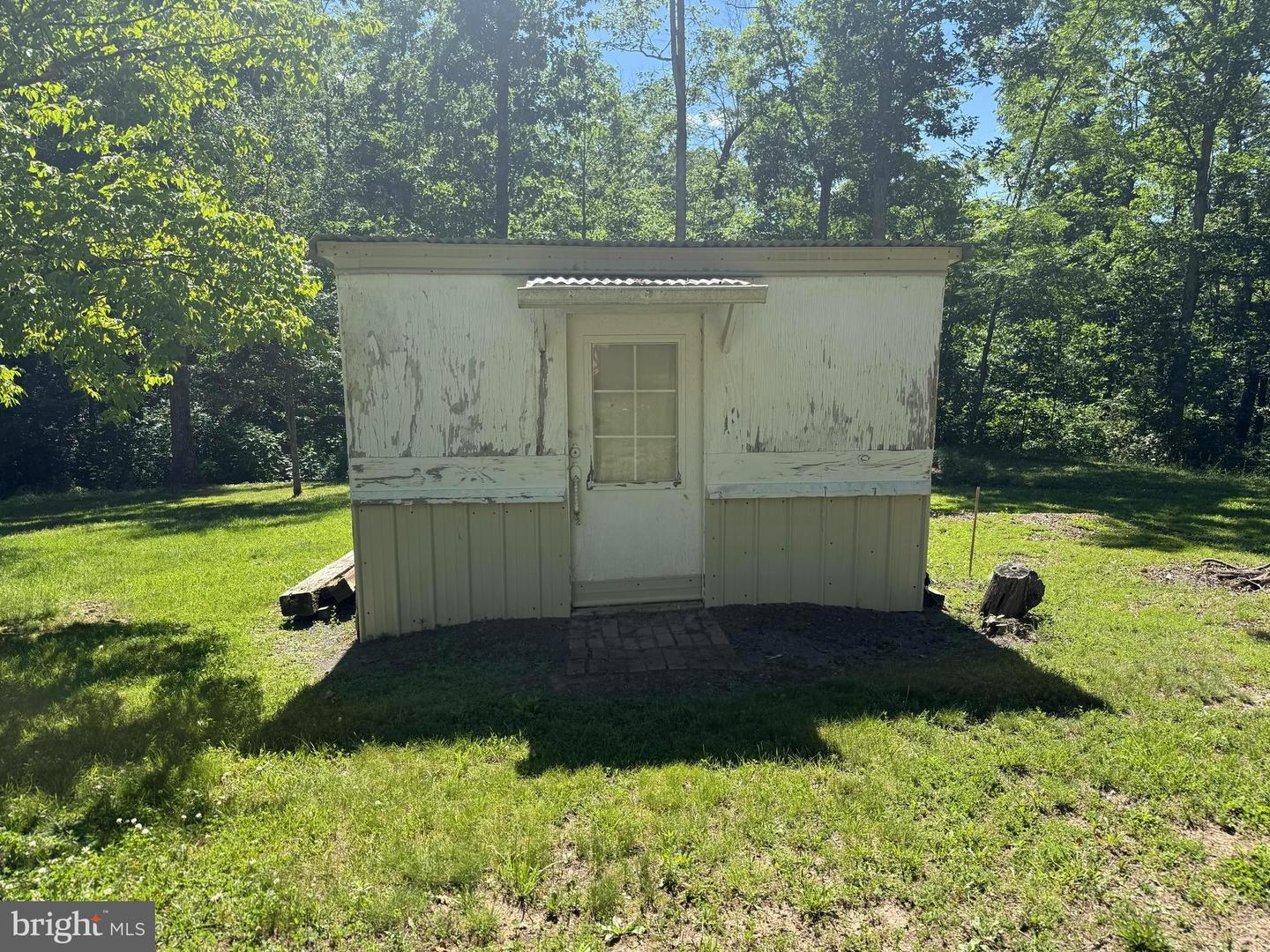 750 Hickory Corner Rd Property Photo 30