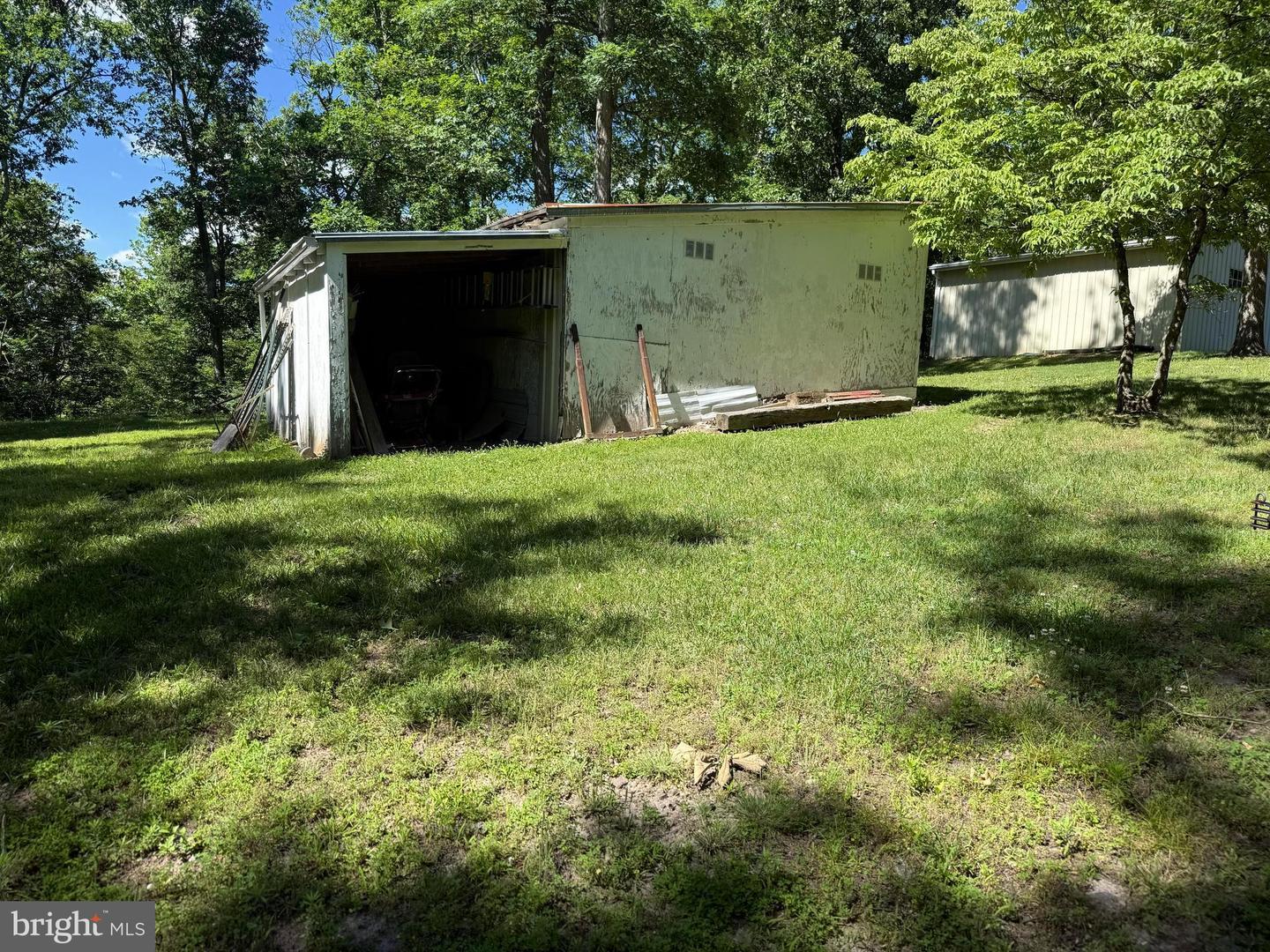 750 Hickory Corner Rd Property Photo 31