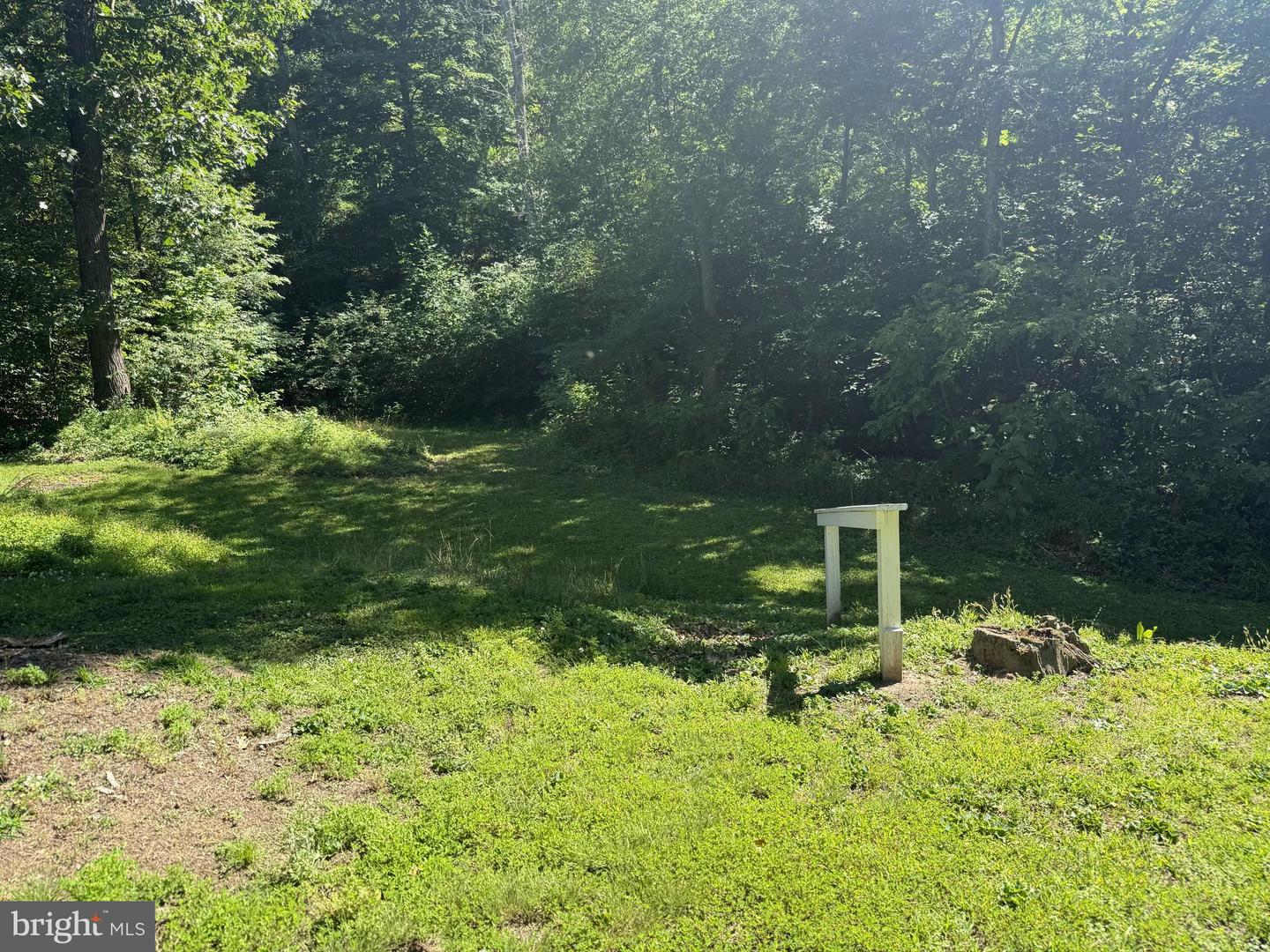 750 Hickory Corner Rd Property Photo 32