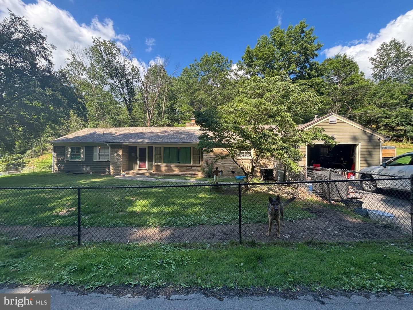 234 Whippoorwill Dr Property Photo 1