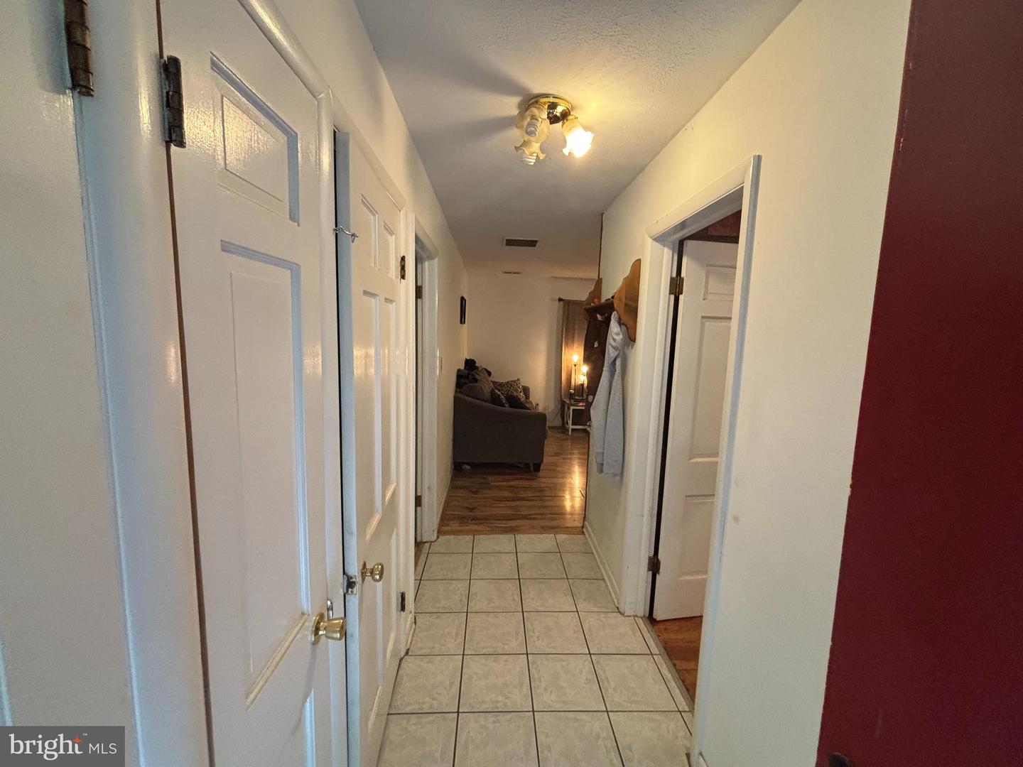 234 Whippoorwill Dr Property Photo 2