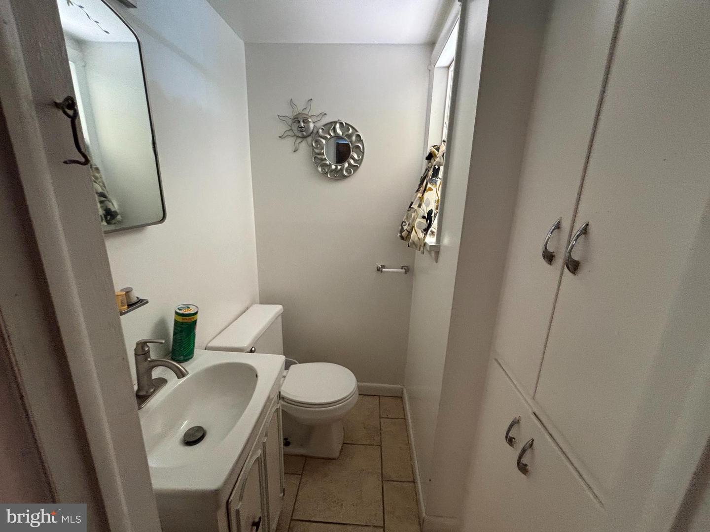 234 Whippoorwill Dr Property Photo 8